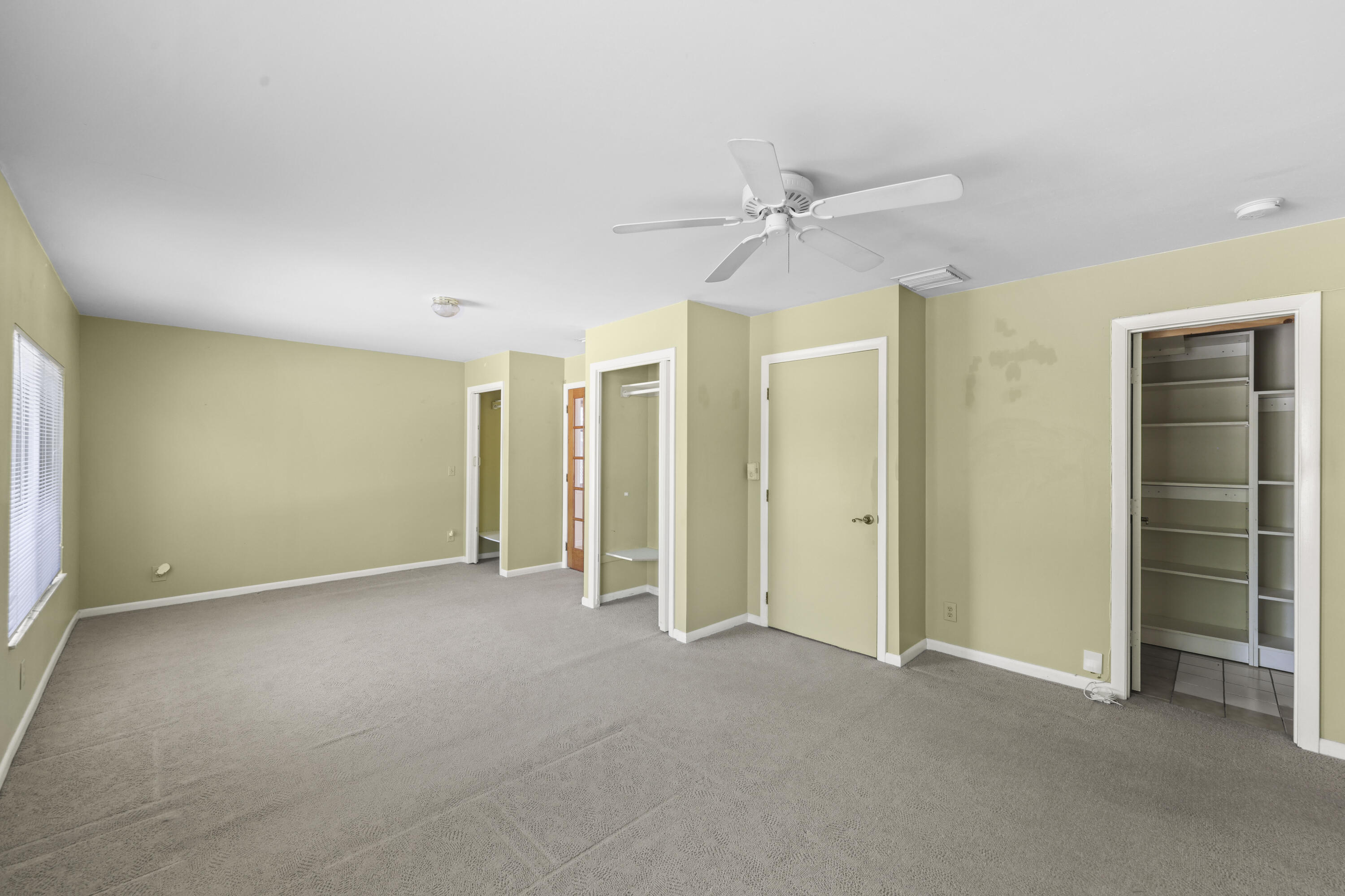 1720 SW 10th Street