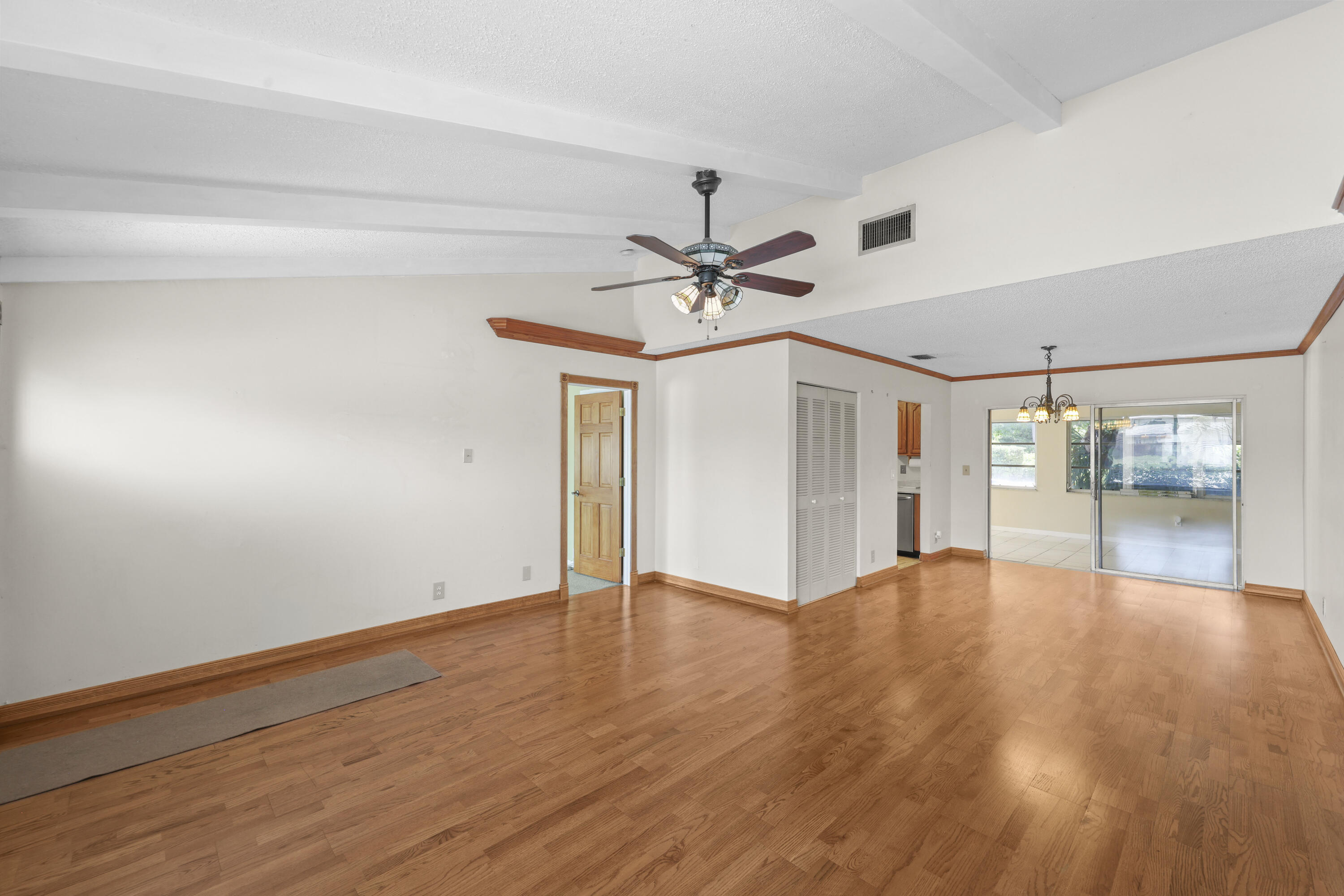 1720 SW 10th Street