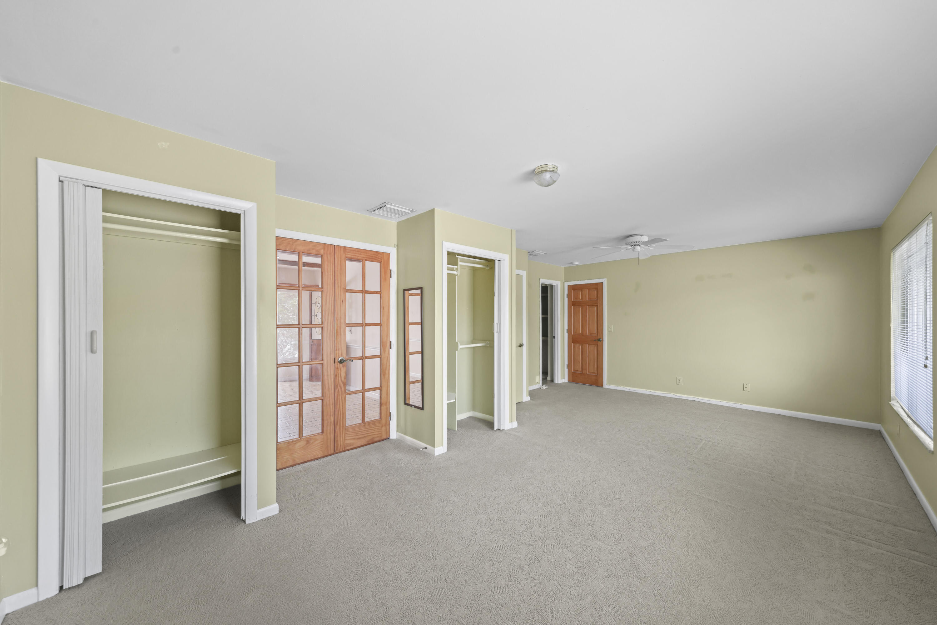 1720 SW 10th Street