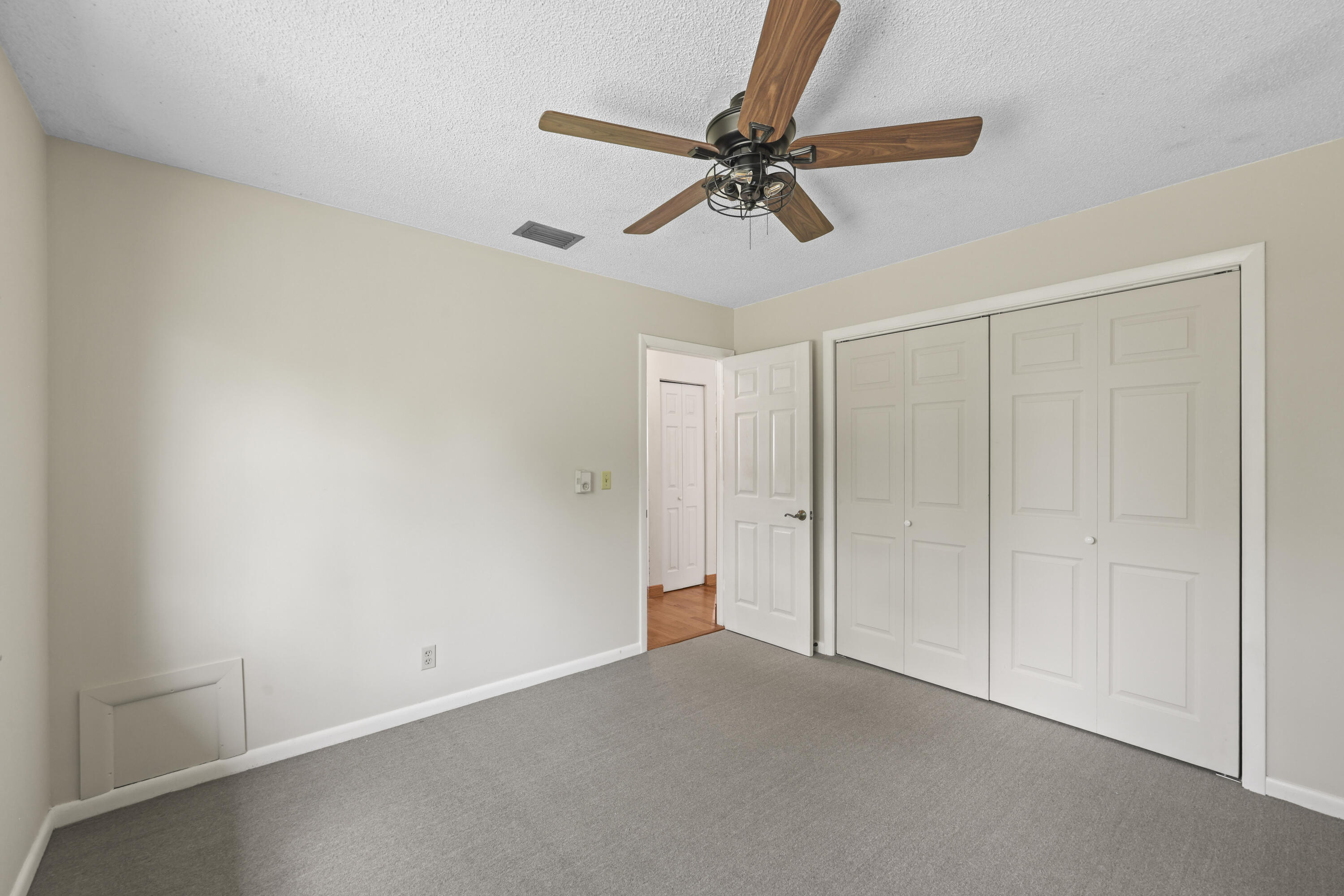 1720 SW 10th Street