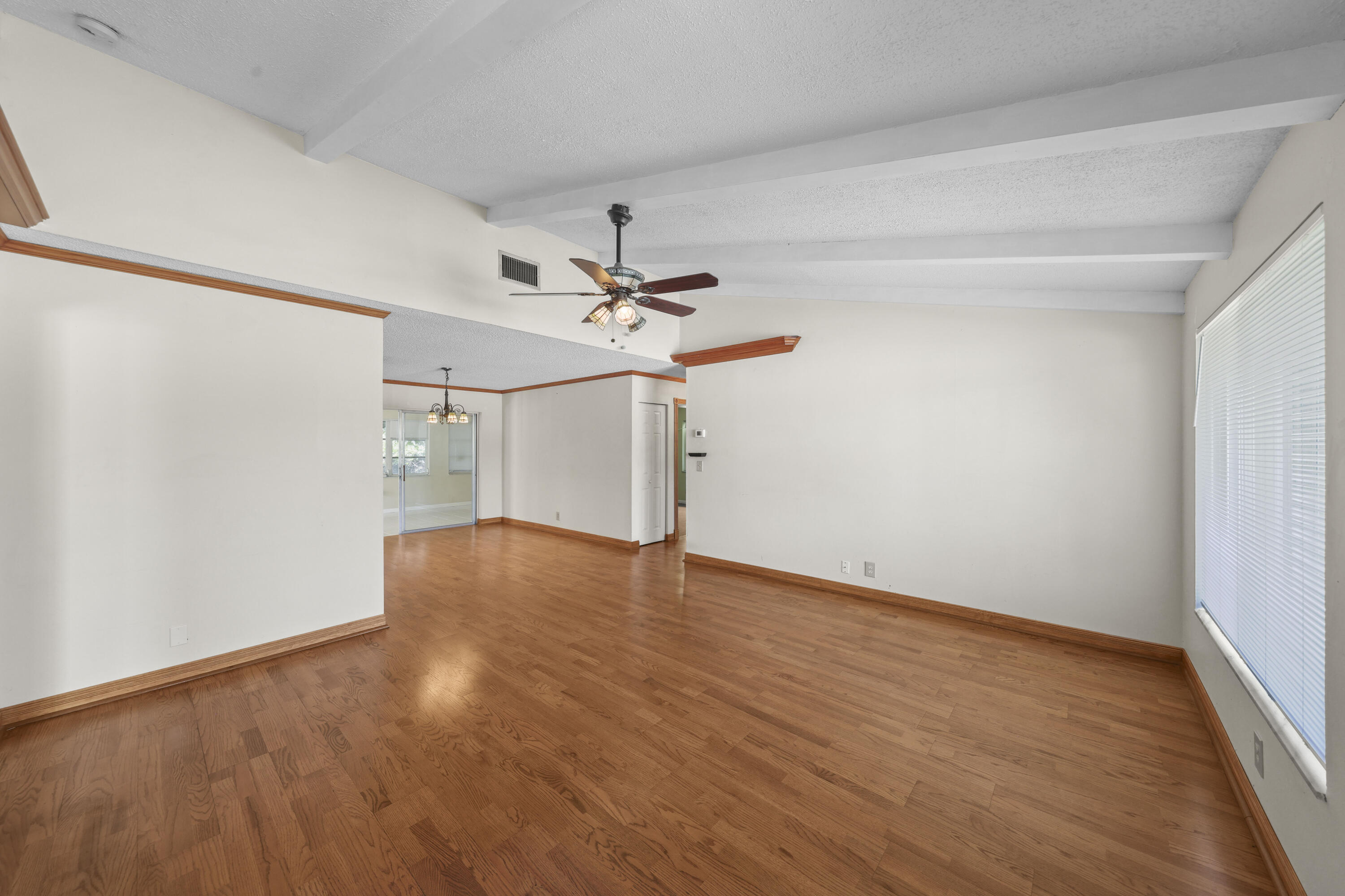 1720 SW 10th Street