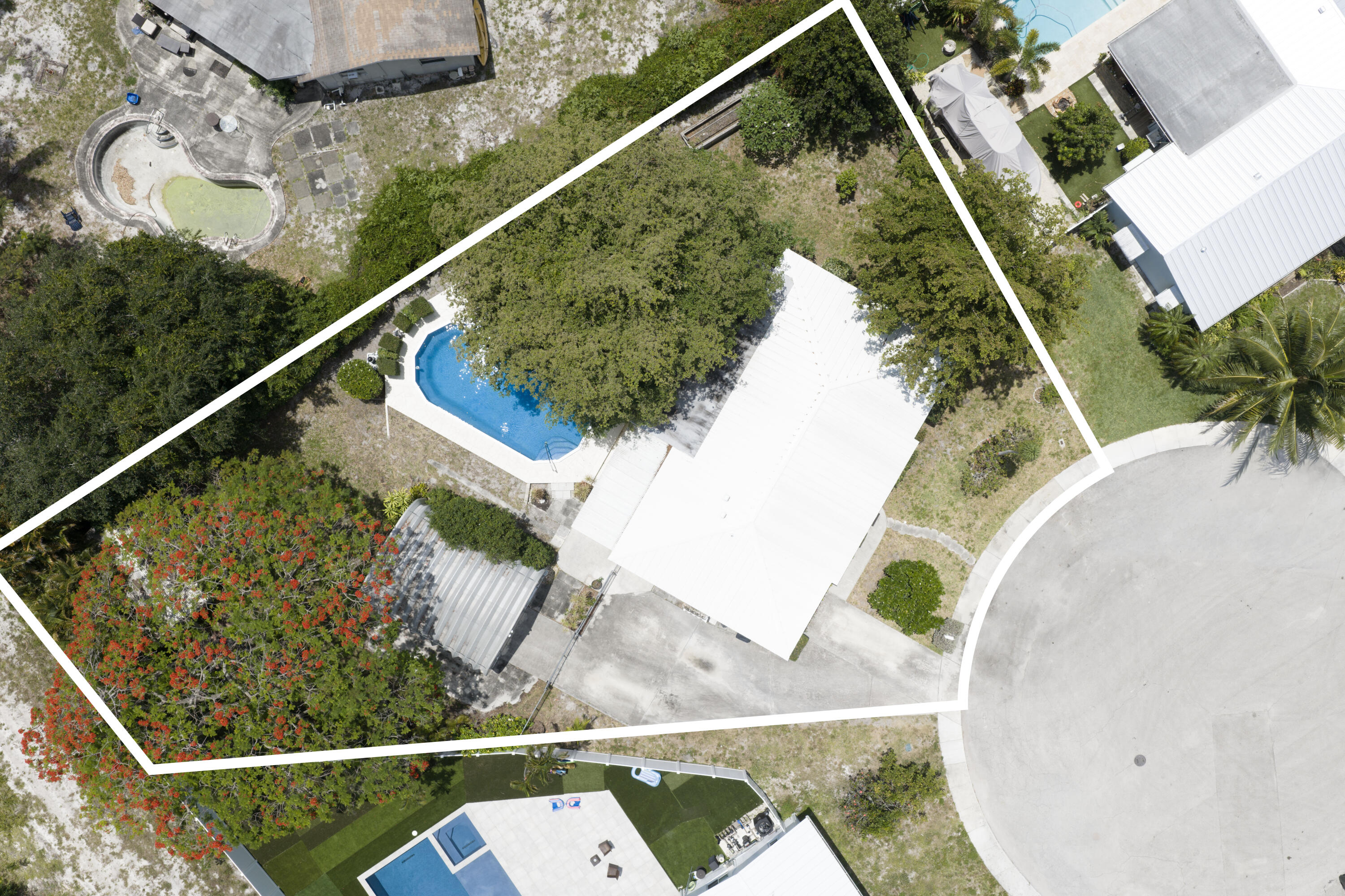 1720 SW 10th Street
