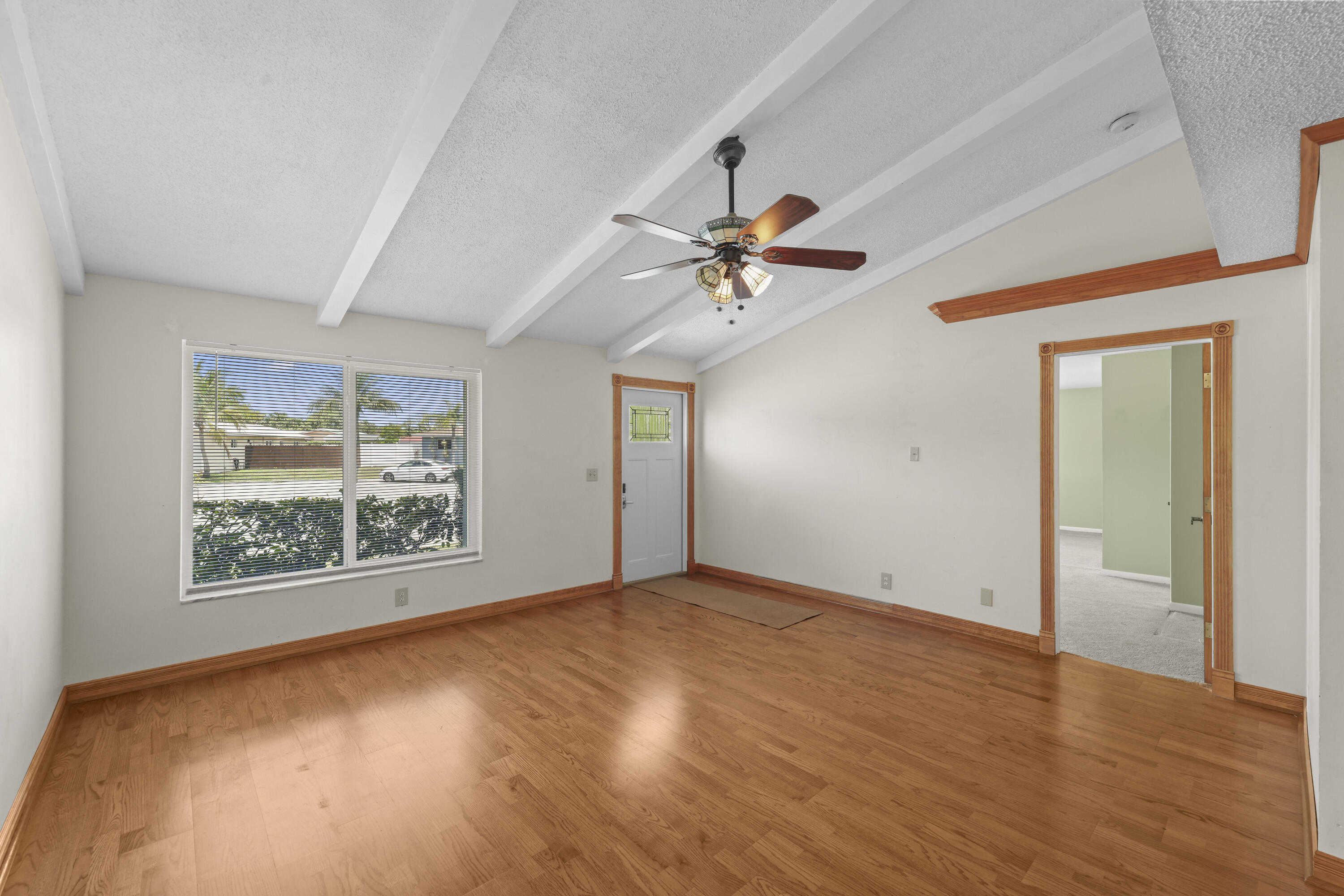 1720 SW 10th Street