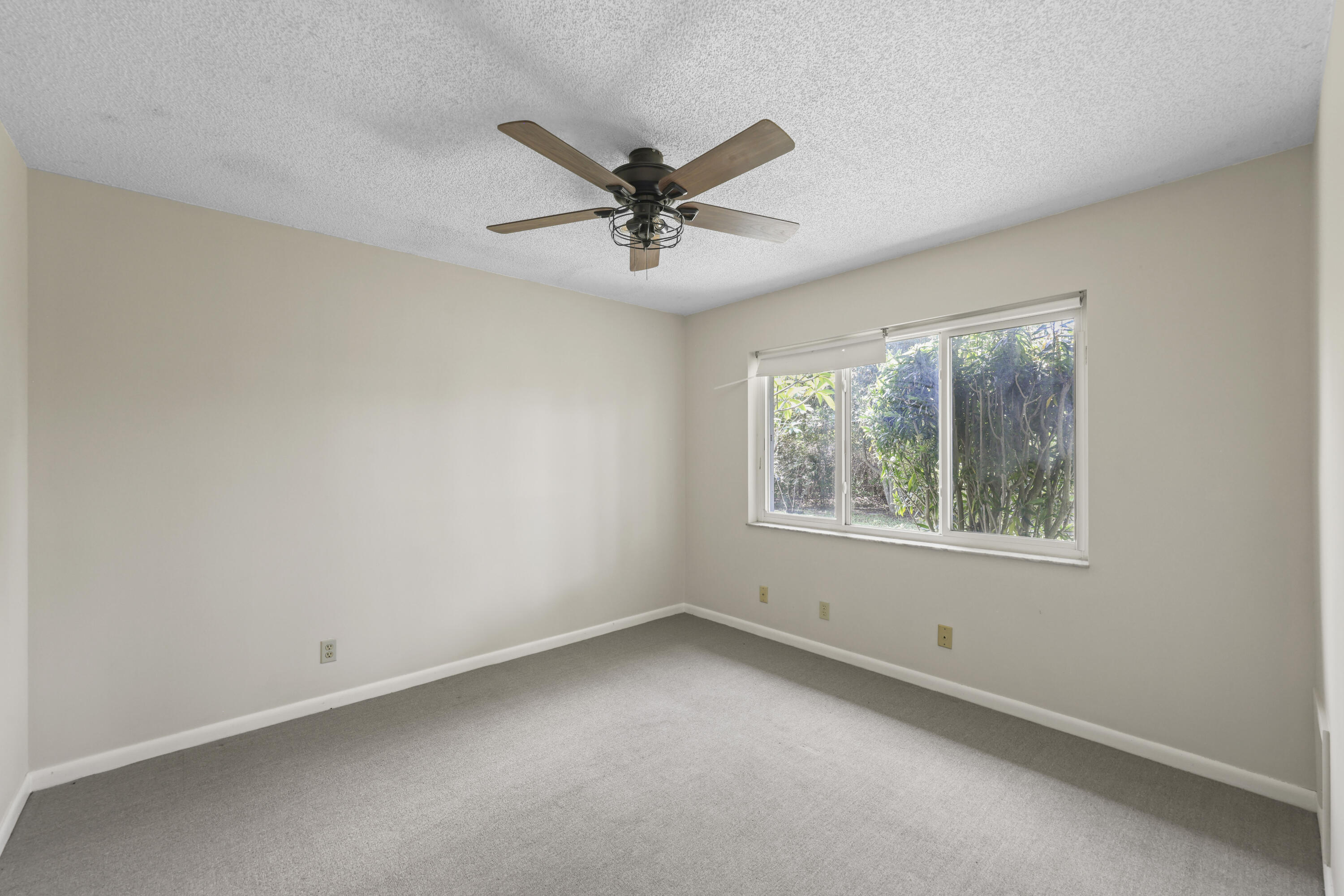 1720 SW 10th Street