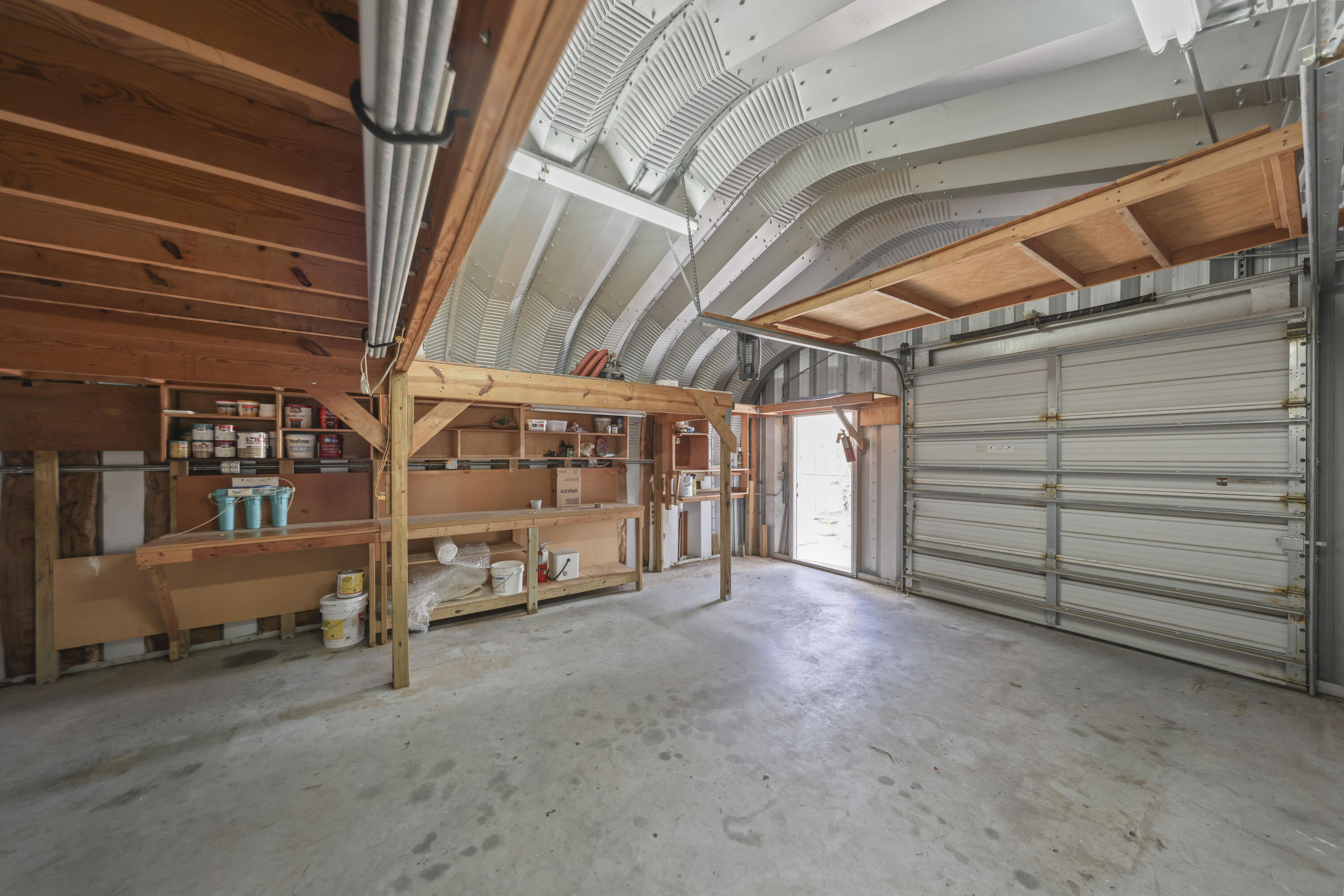 1720 SW 10th Street