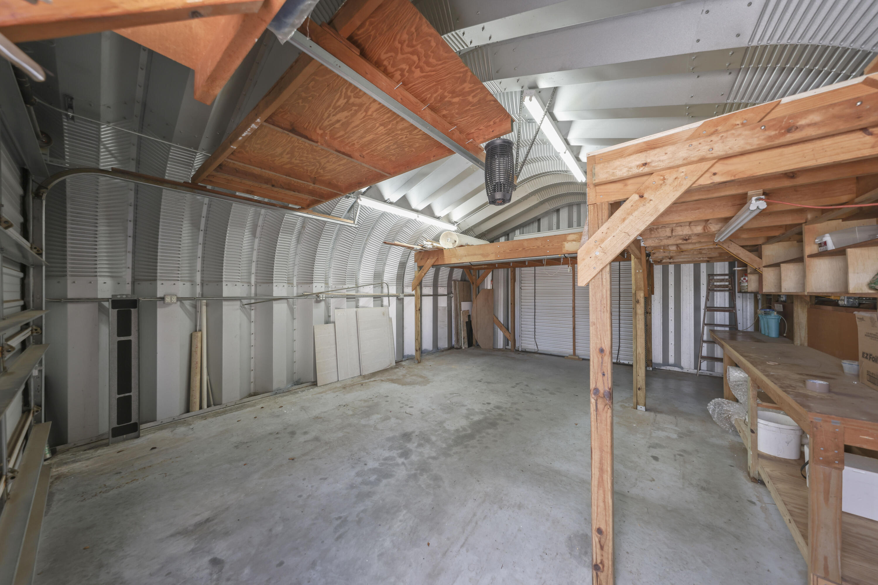 1720 SW 10th Street