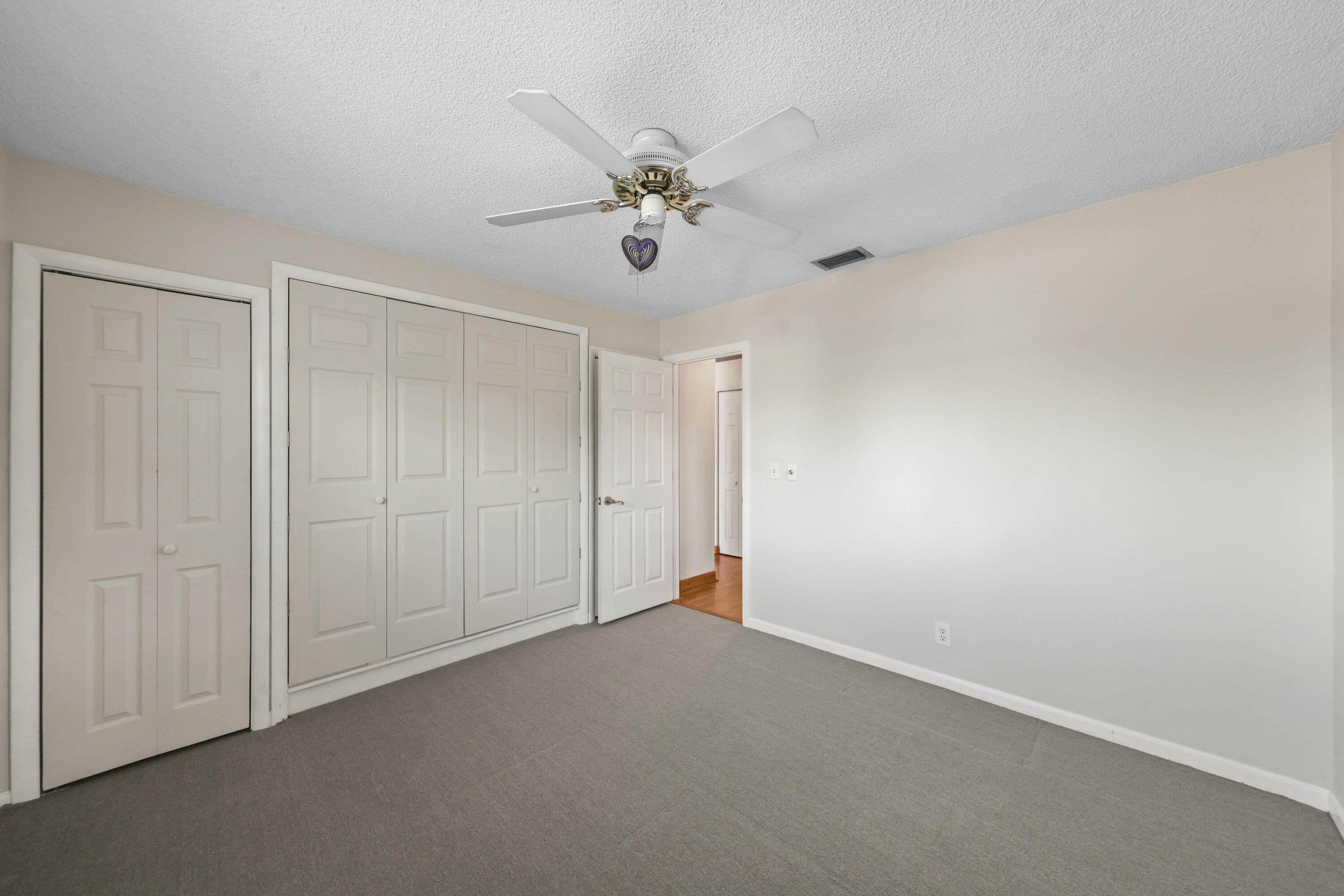 1720 SW 10th Street