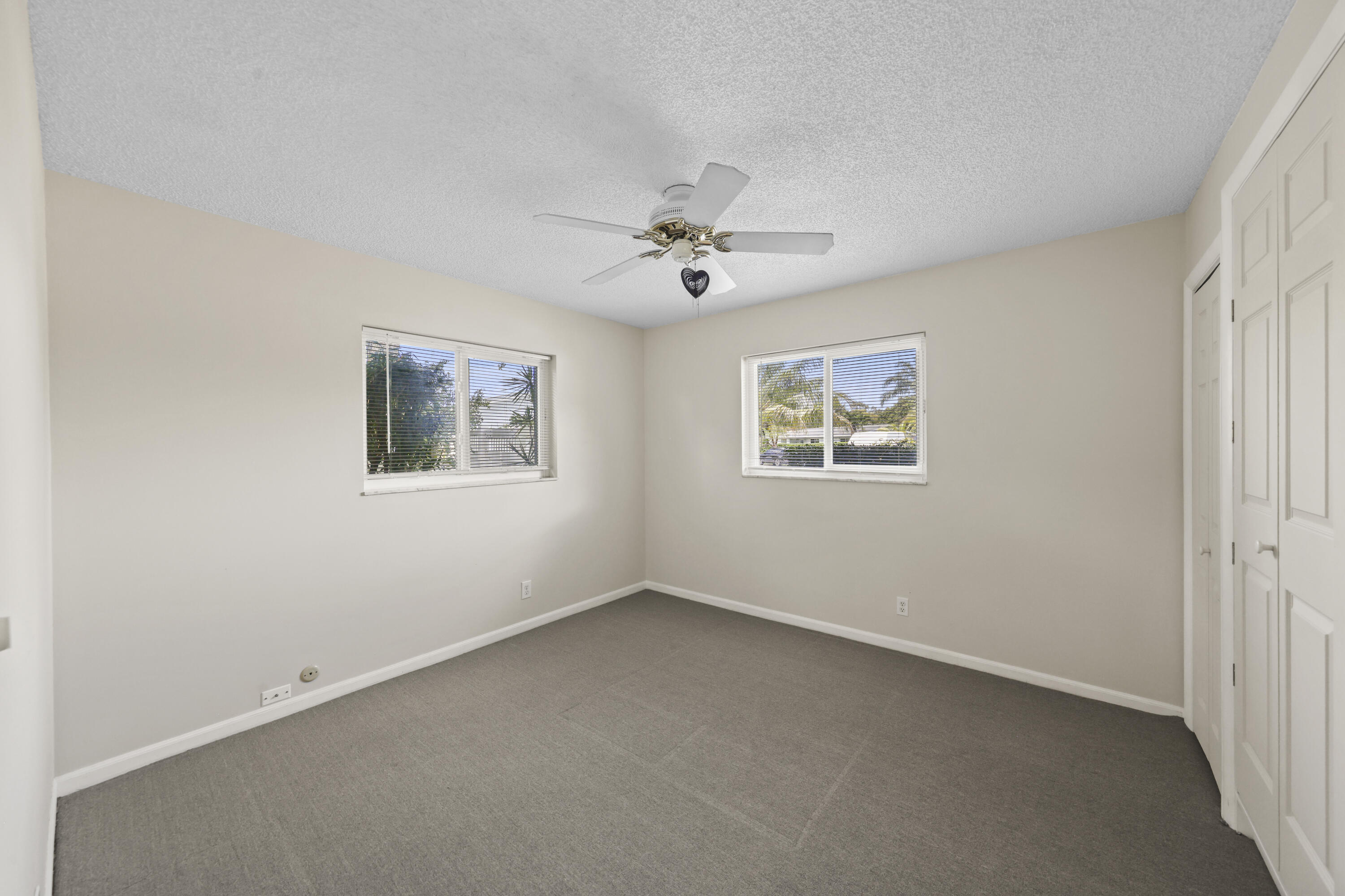 1720 SW 10th Street