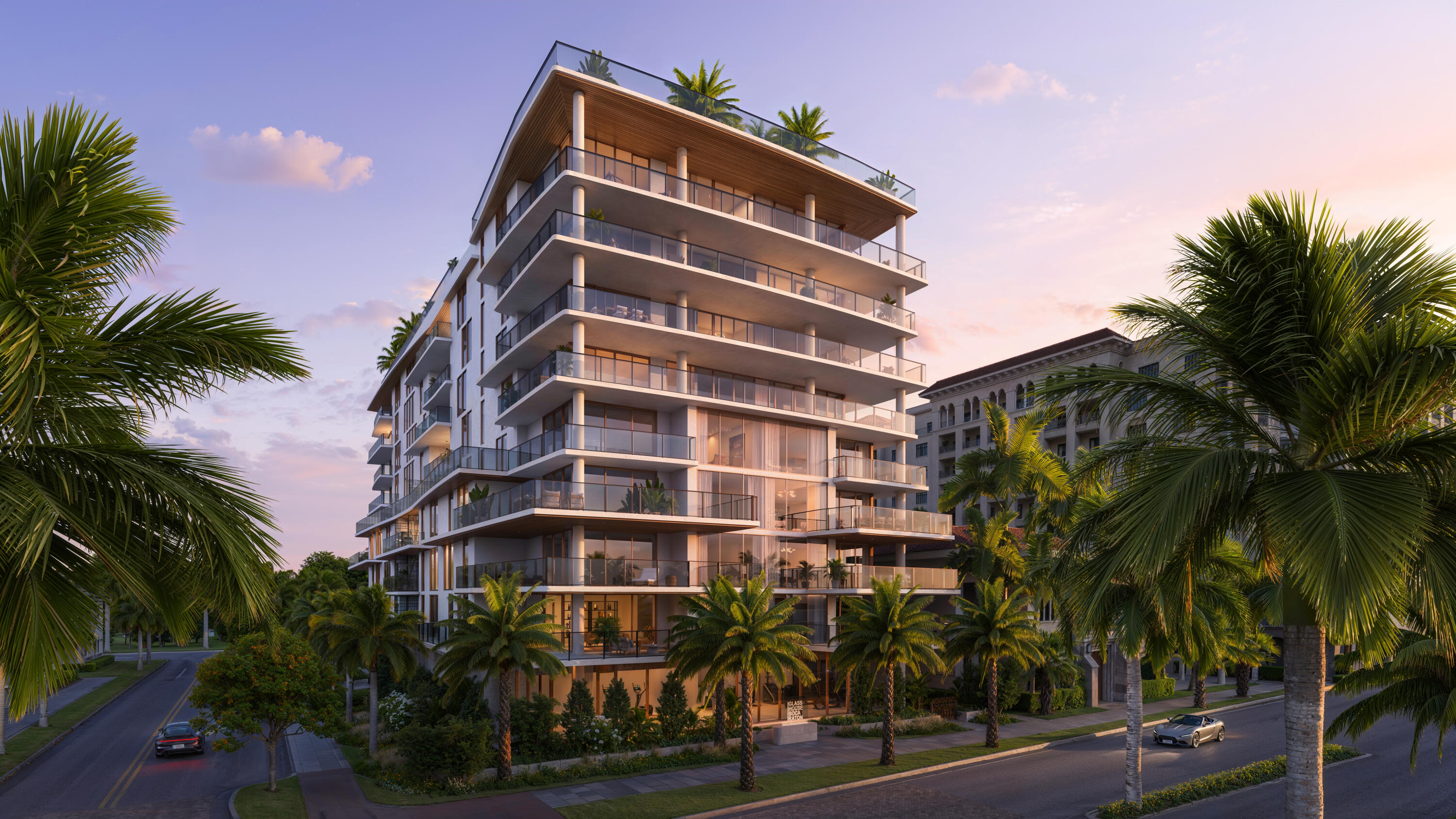 280 E Palmetto Park Road 31