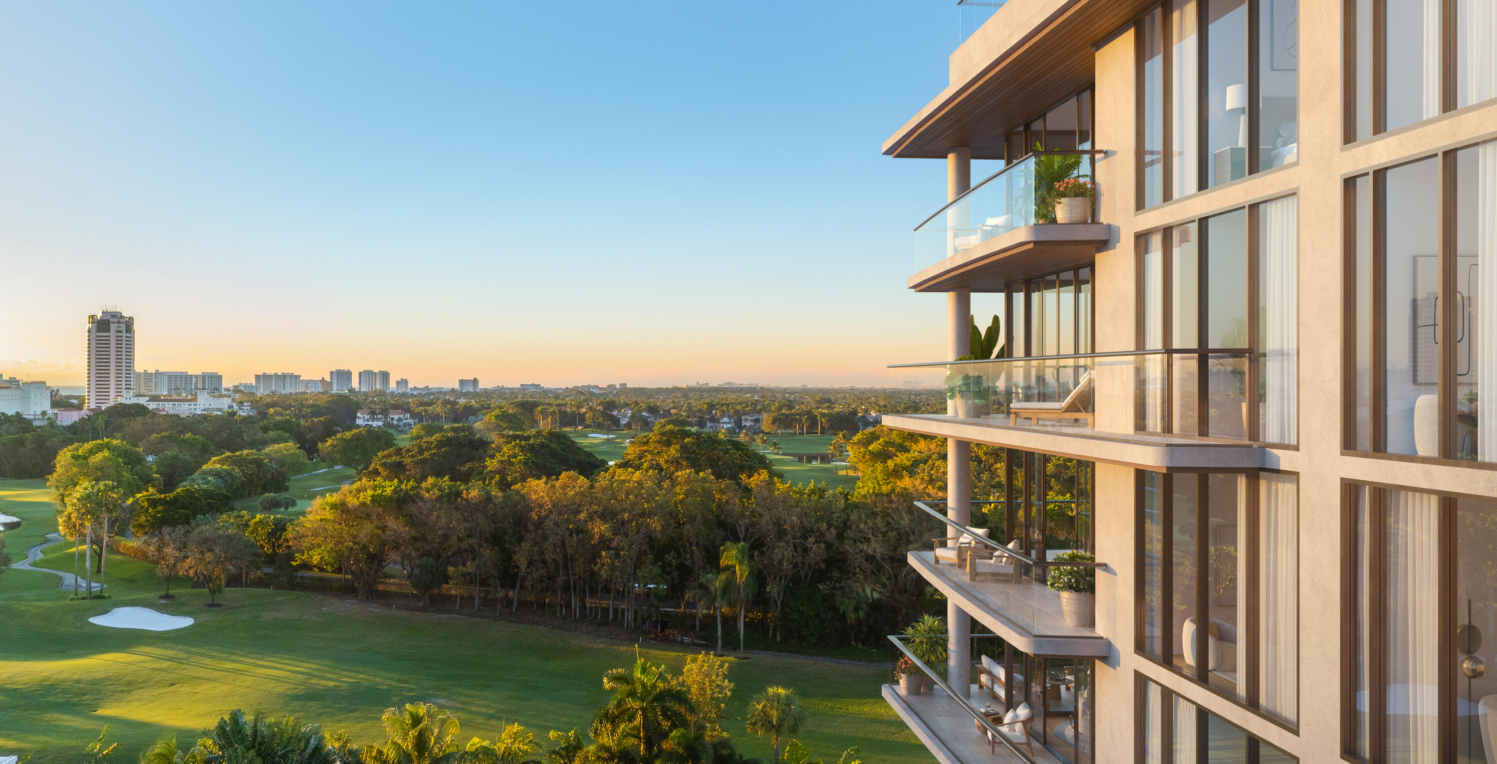 280 E Palmetto Park Road 31