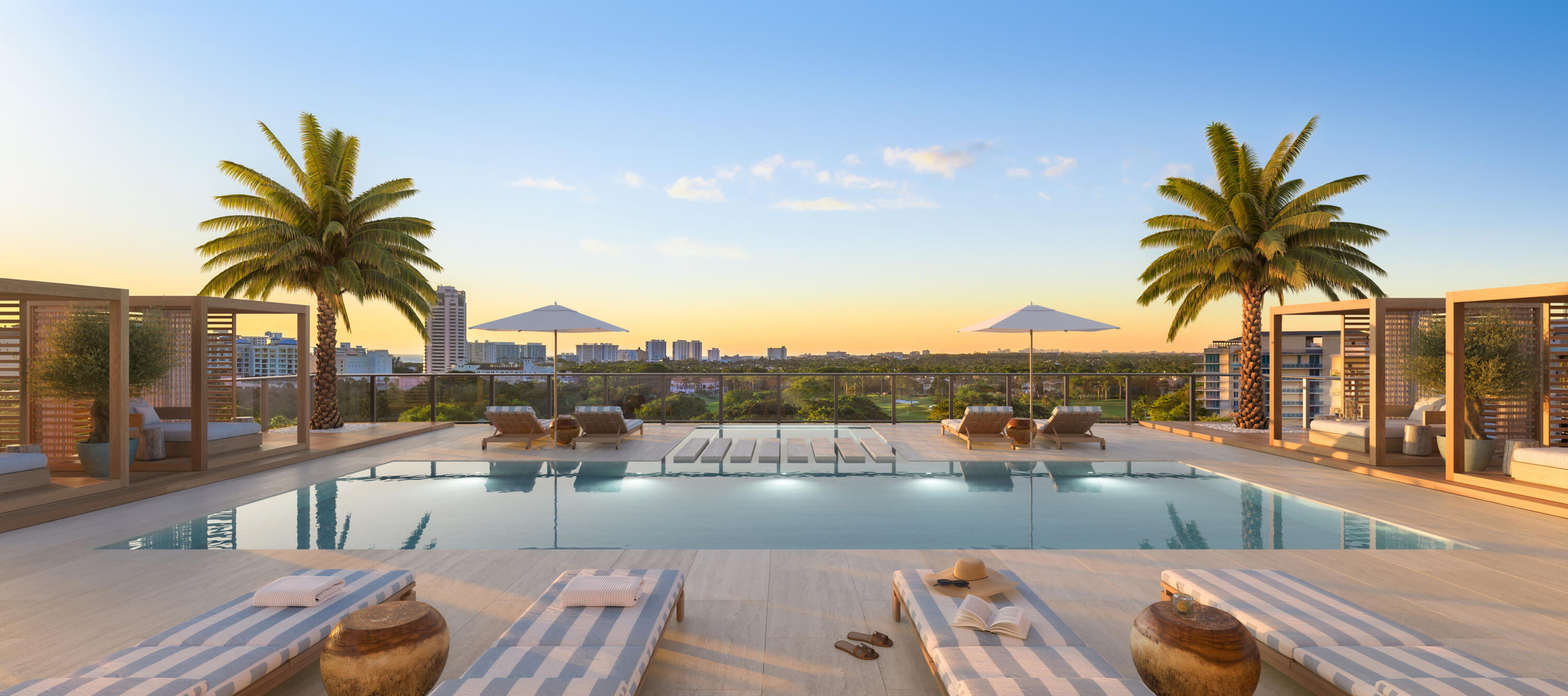 280 E Palmetto Park Road 73