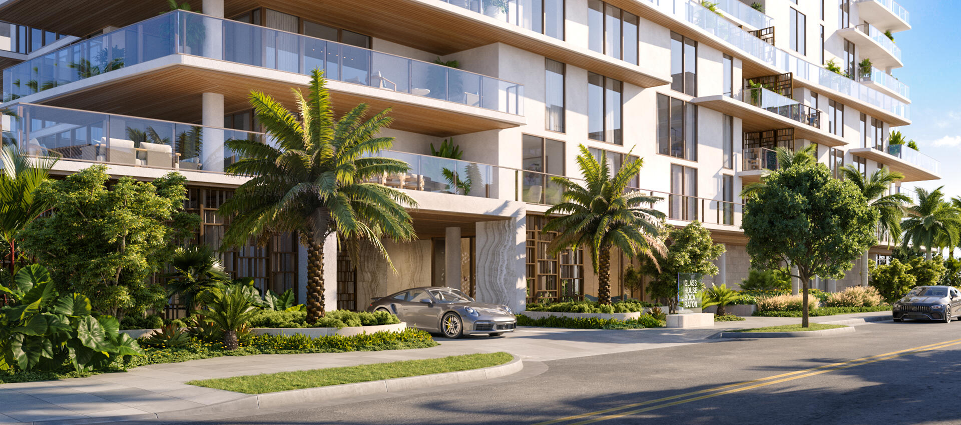 280 E Palmetto Park Road 73