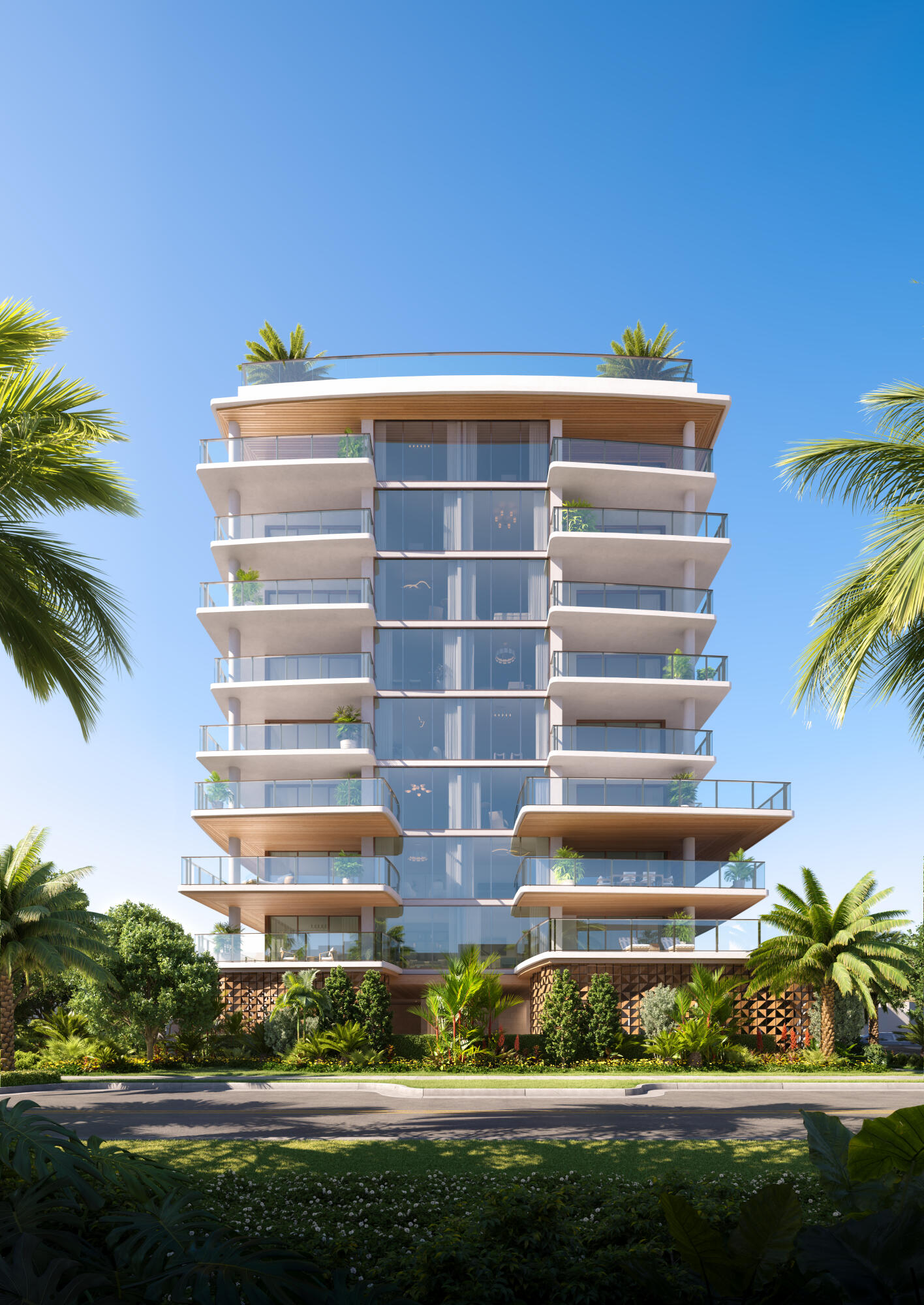280 E Palmetto Park Road 73
