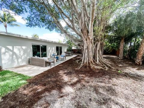 1188 W Camino