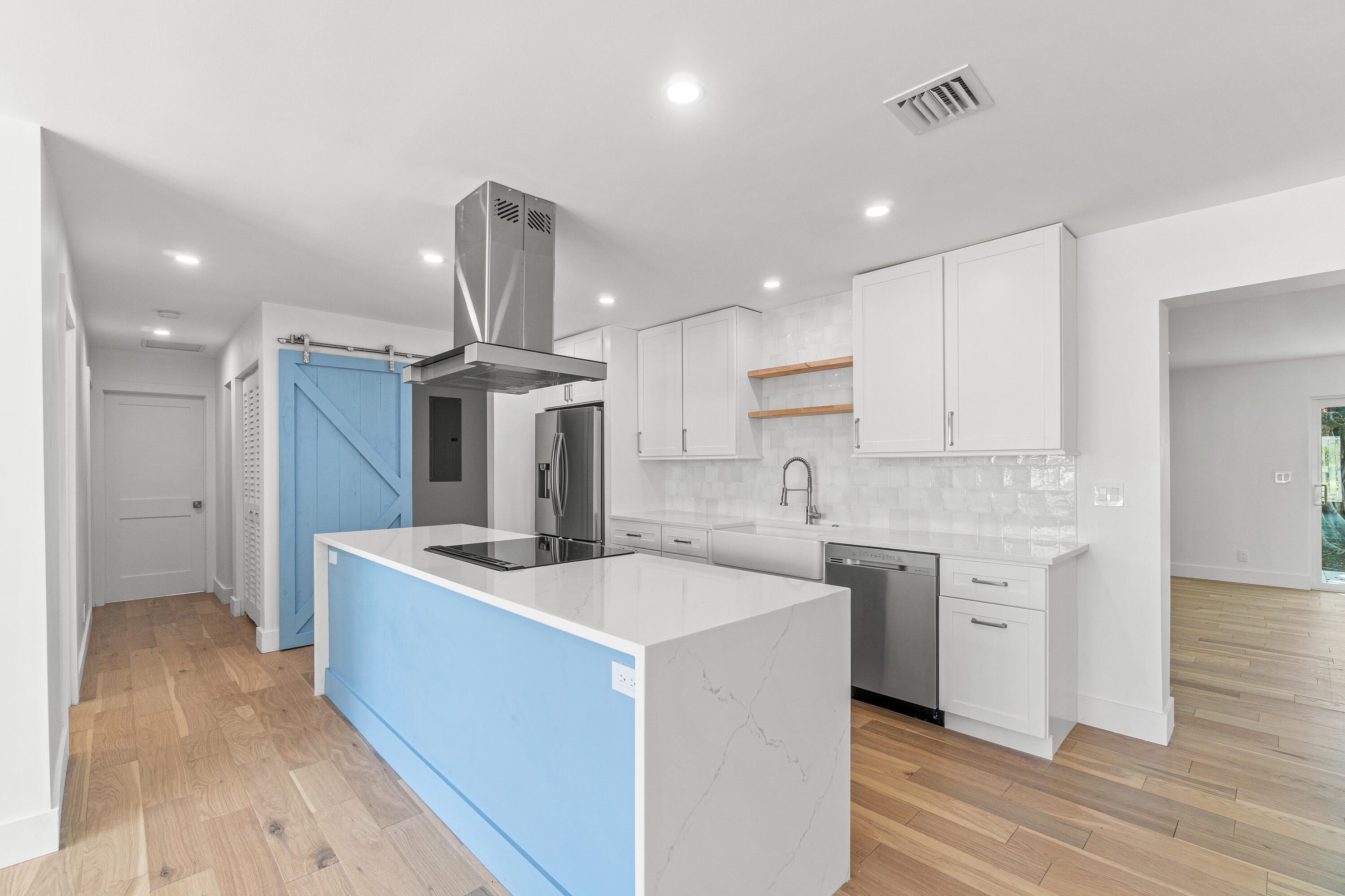 1188 W Camino