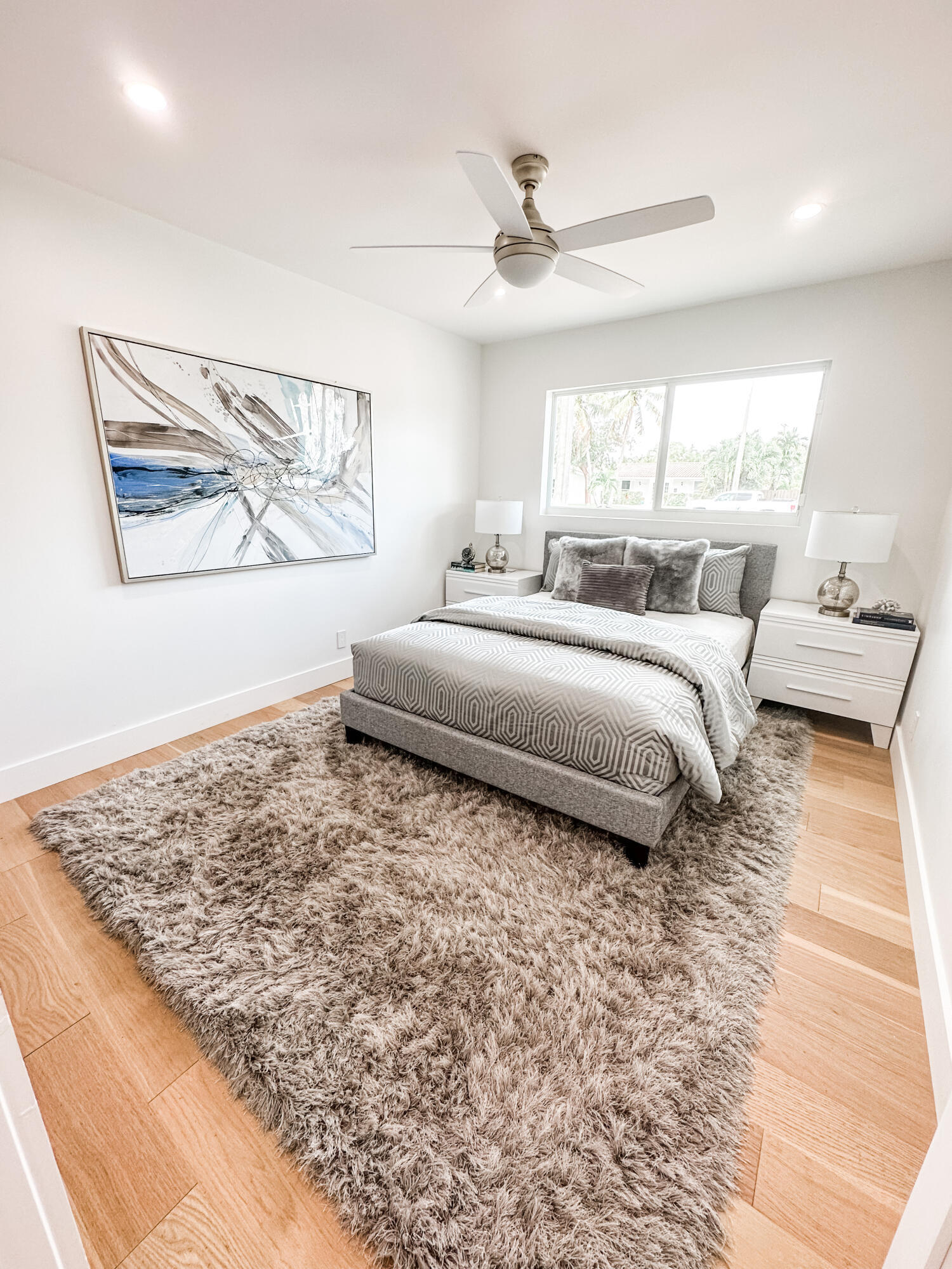 1188 W Camino