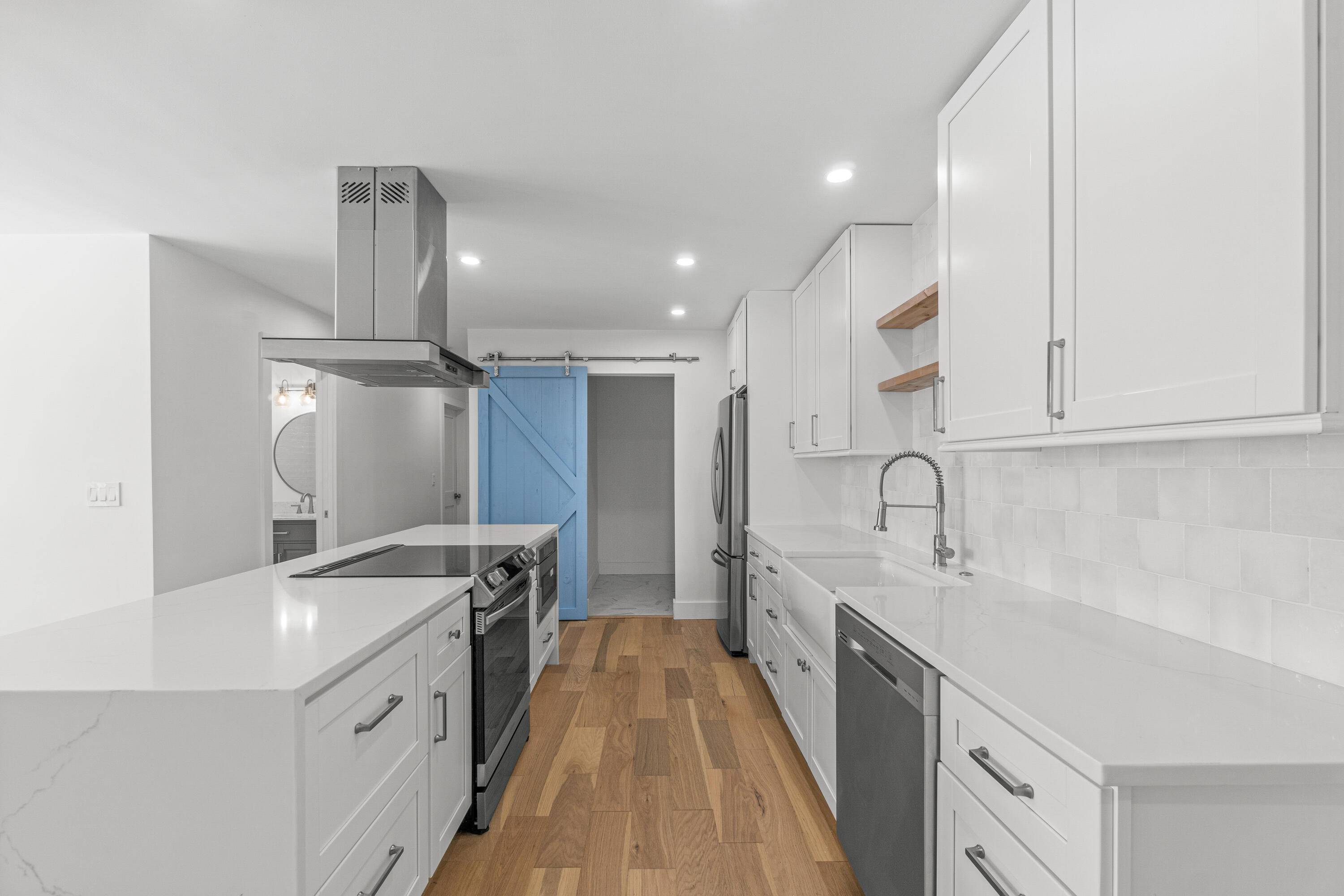 1188 W Camino