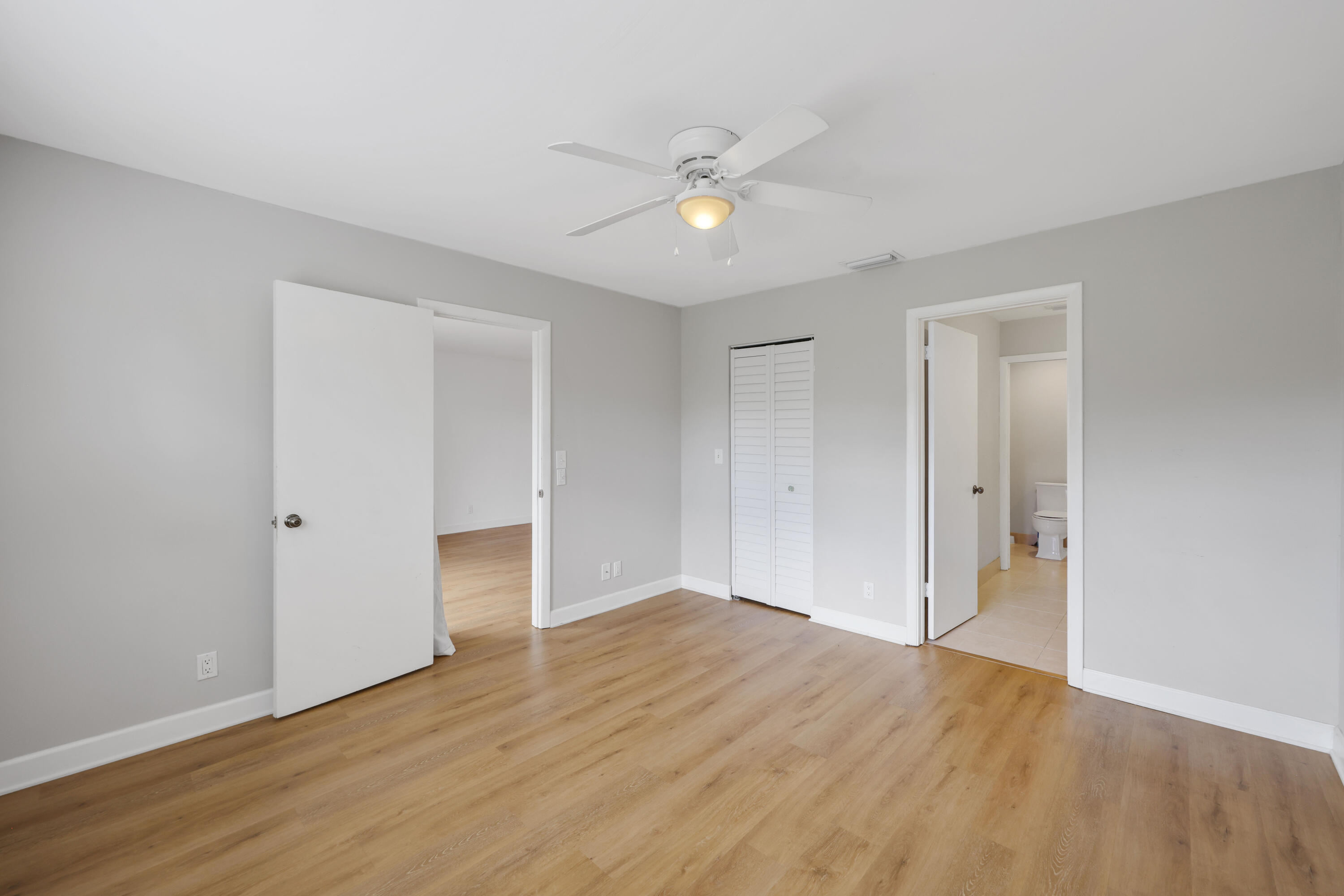 3275 Frederick Boulevard 17u