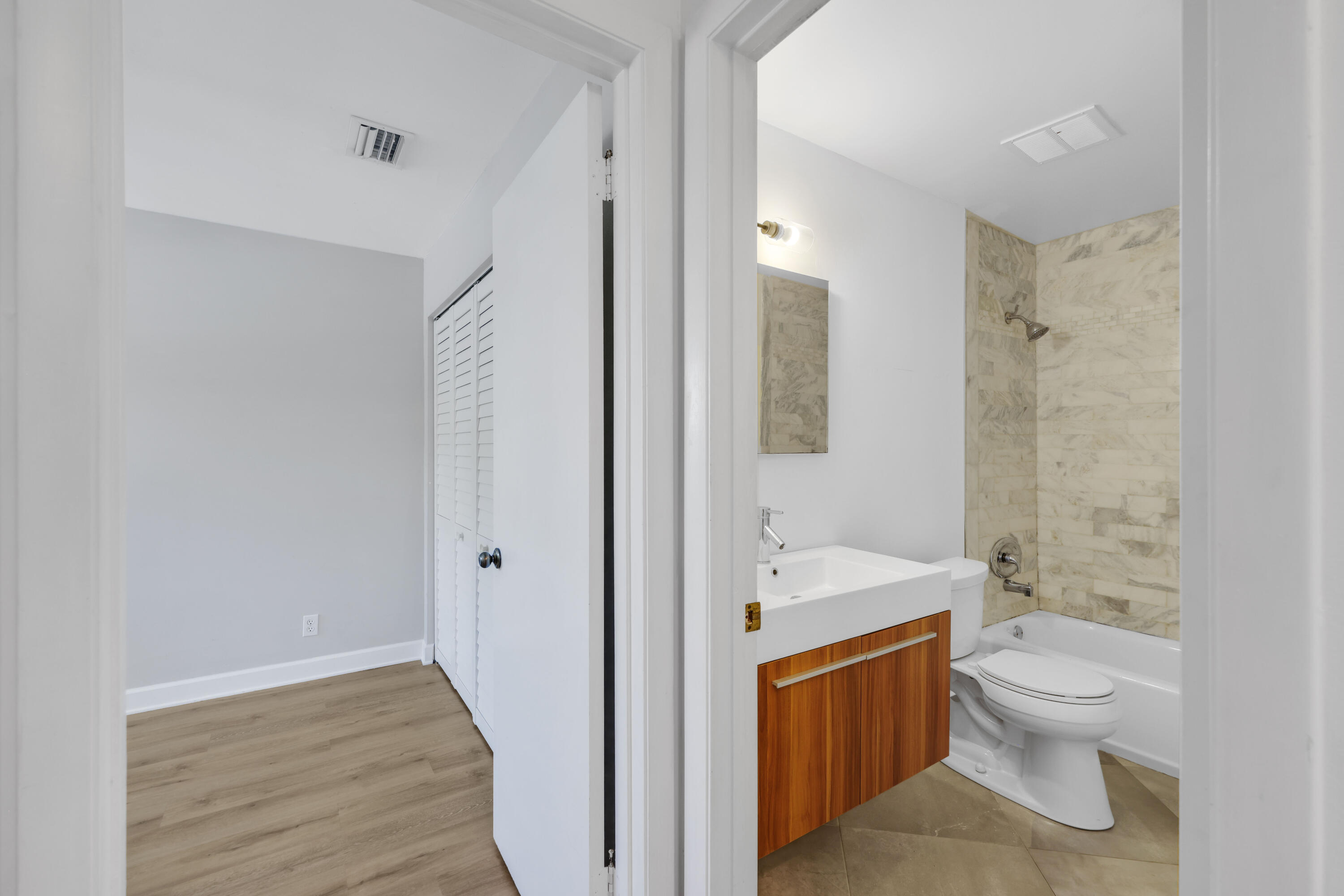 3275 Frederick Boulevard 17u