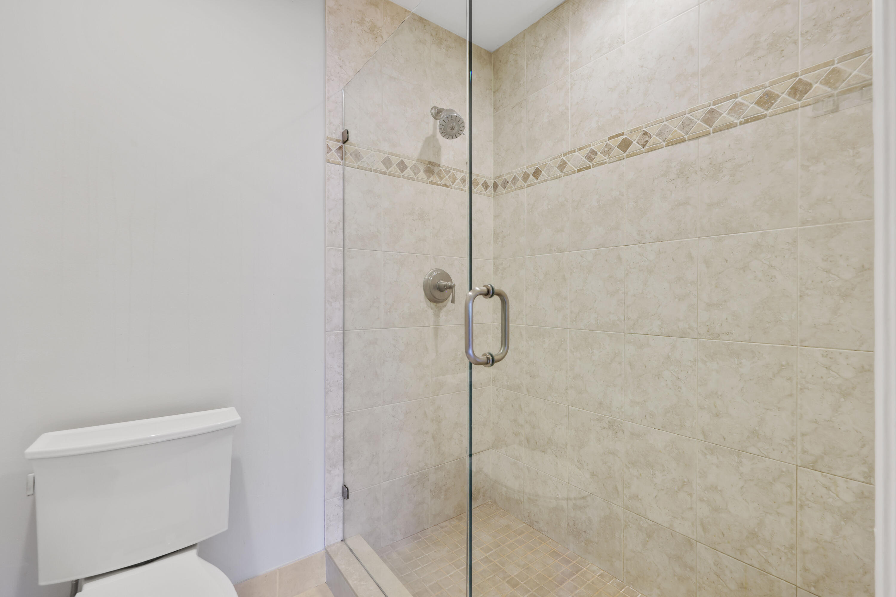 3275 Frederick Boulevard 17u