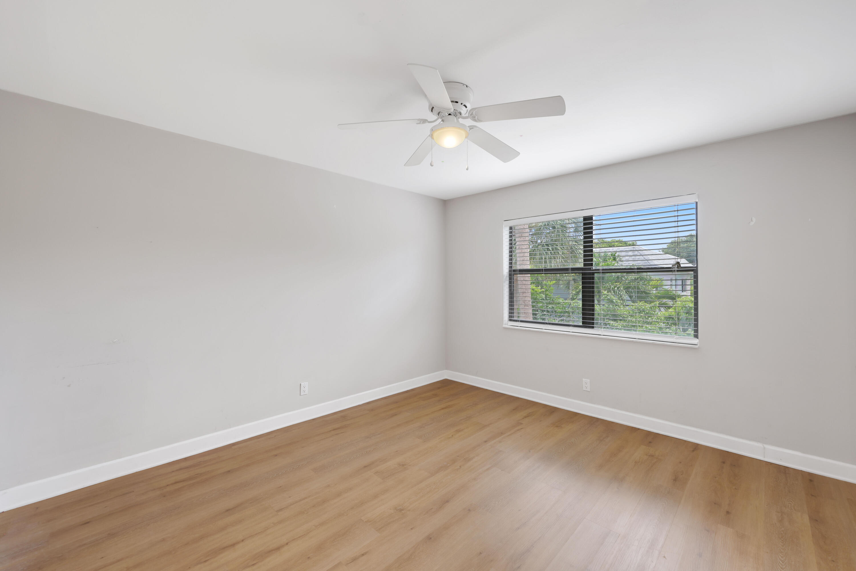 3275 Frederick Boulevard 17u