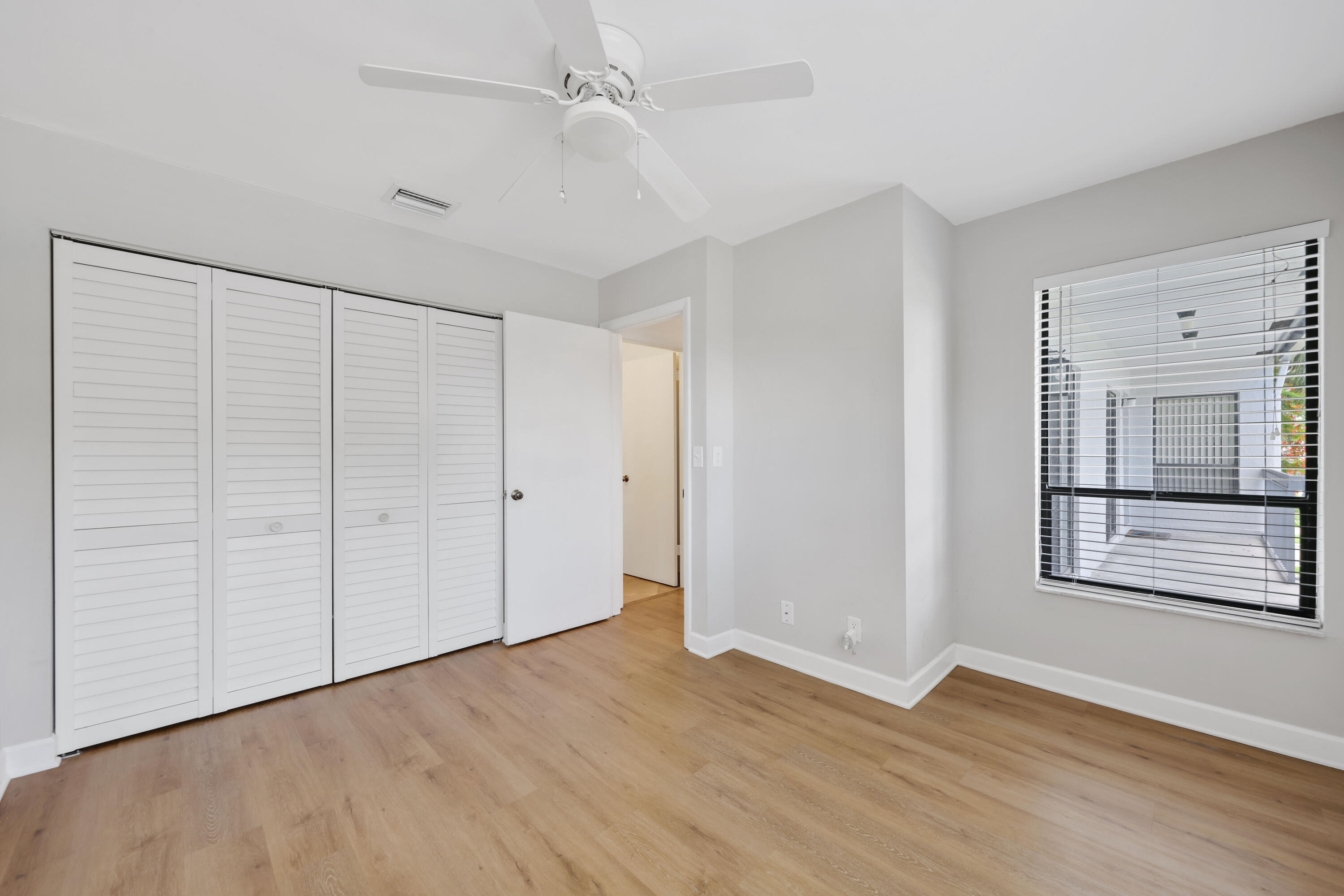 3275 Frederick Boulevard 17u