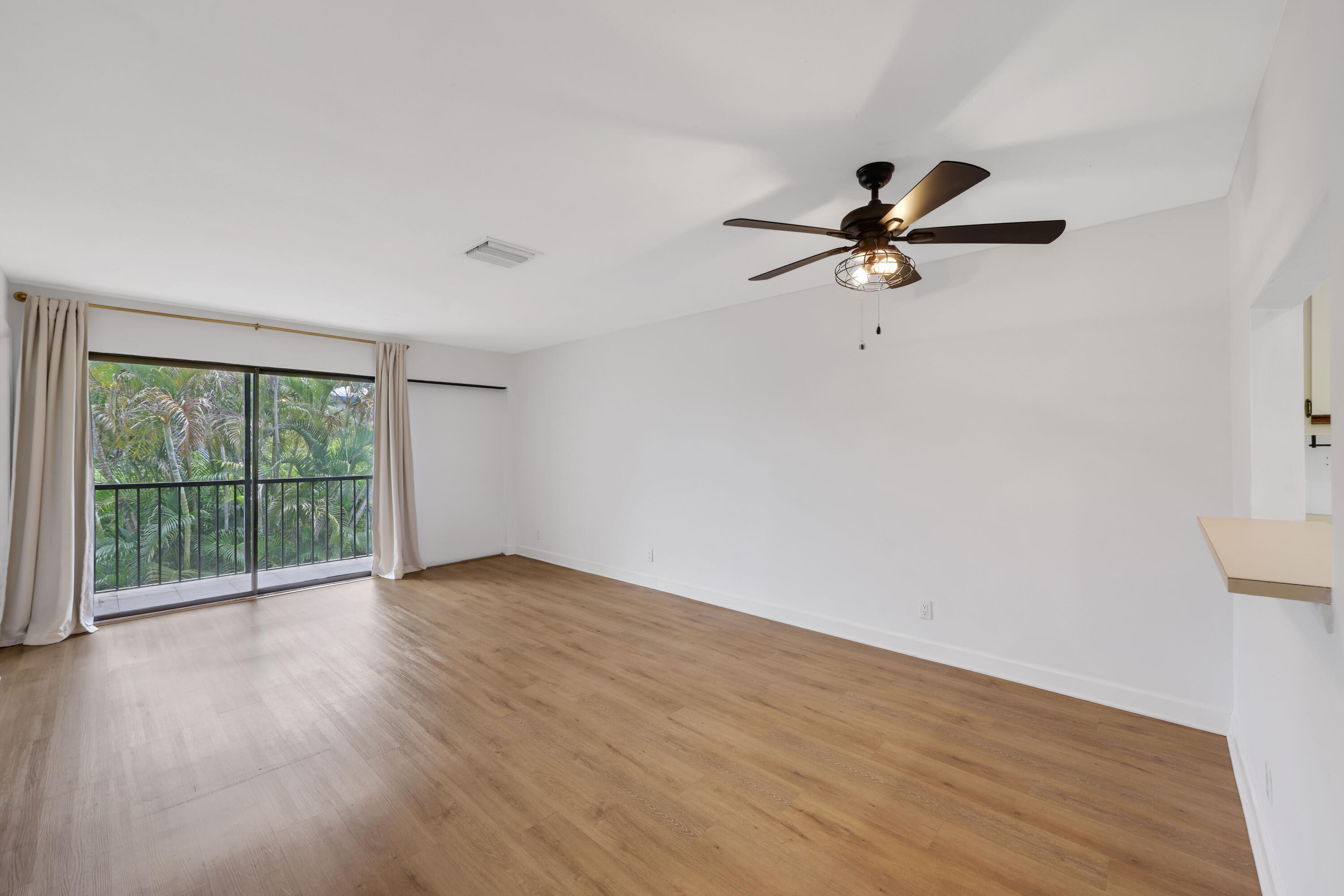 3275 Frederick Boulevard 17u