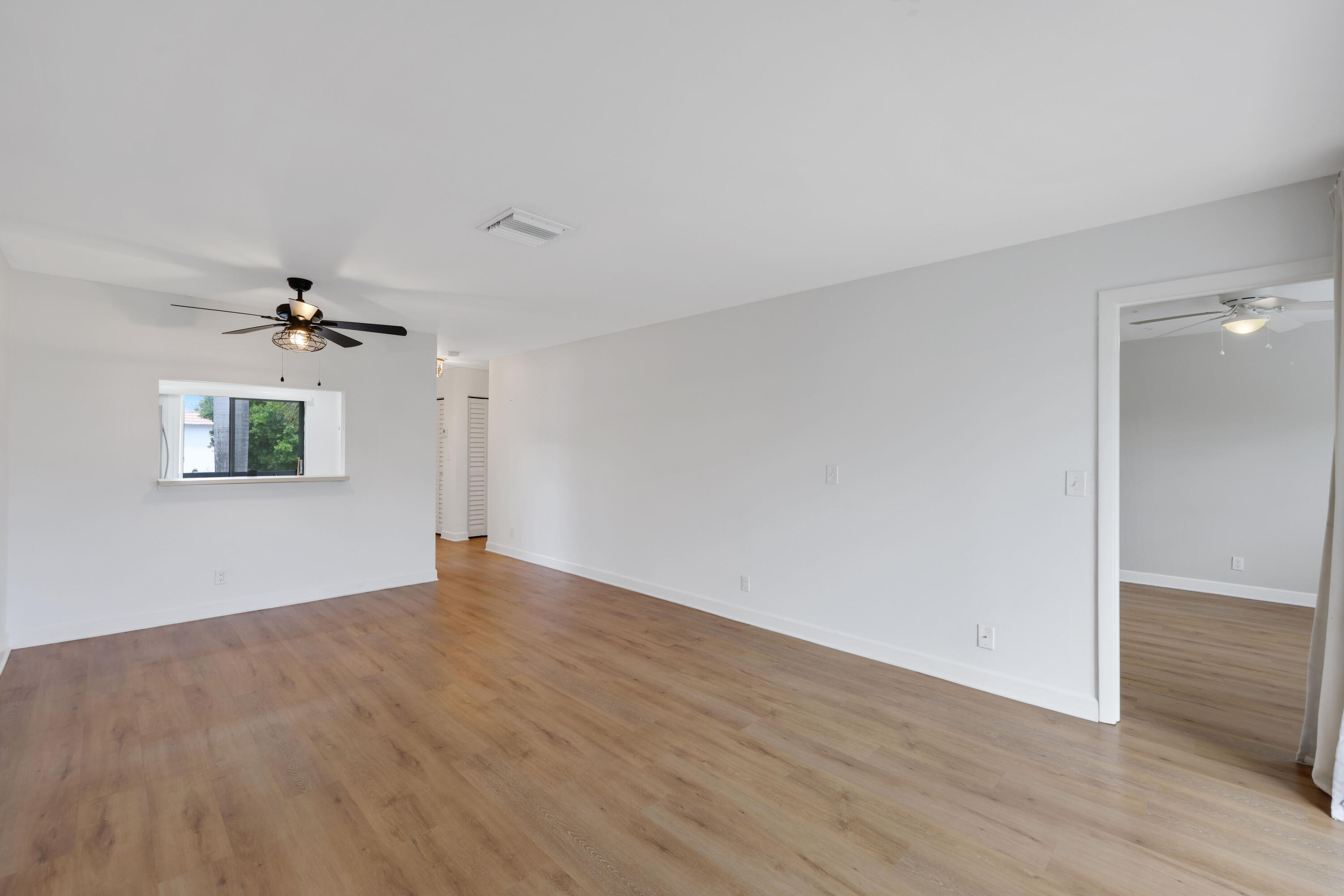 3275 Frederick Boulevard 17u