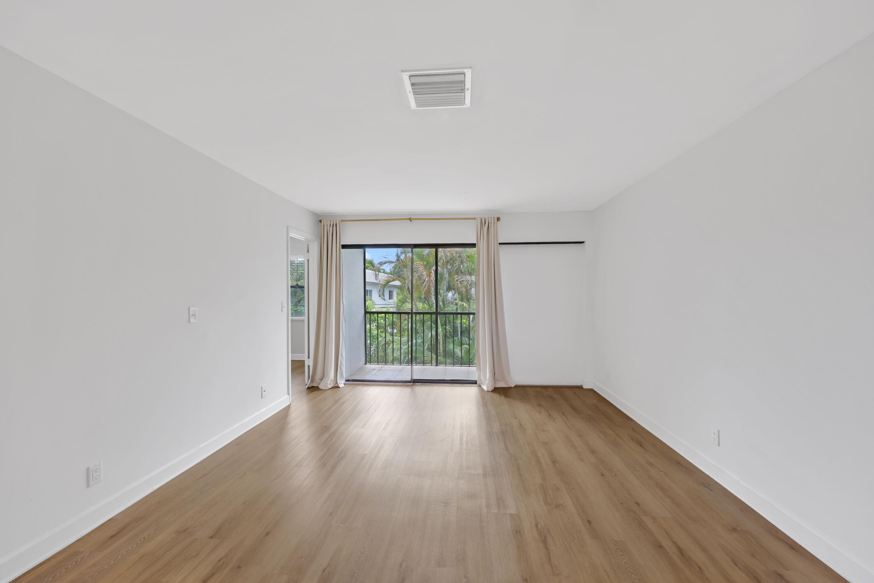 3275 Frederick Boulevard 17u