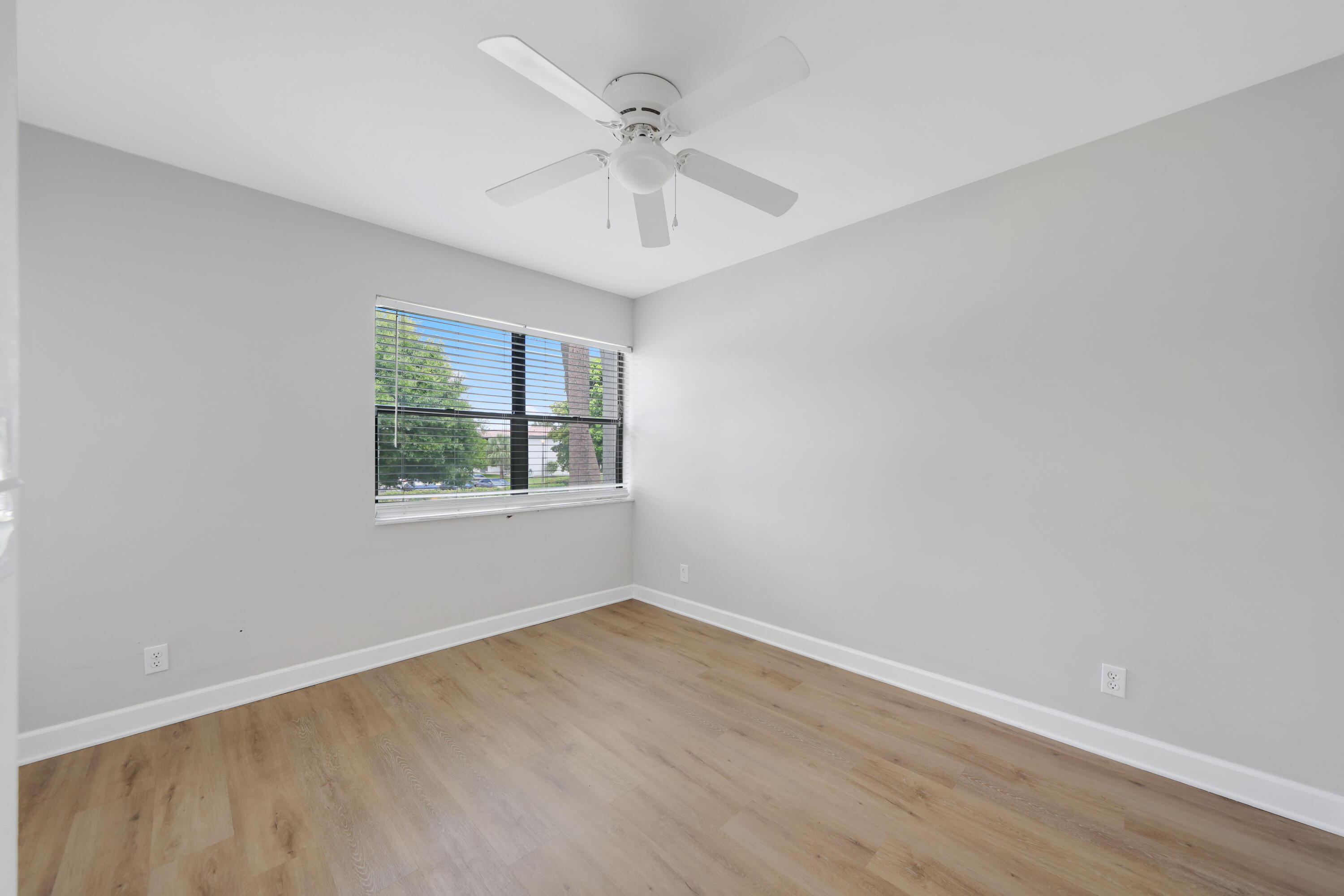 3275 Frederick Boulevard 17u