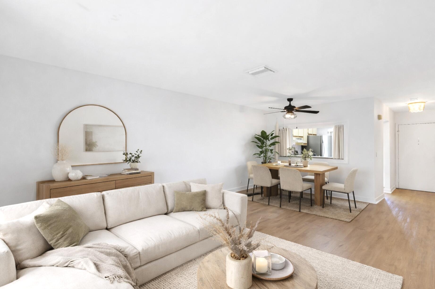 3275 Frederick Boulevard 17u