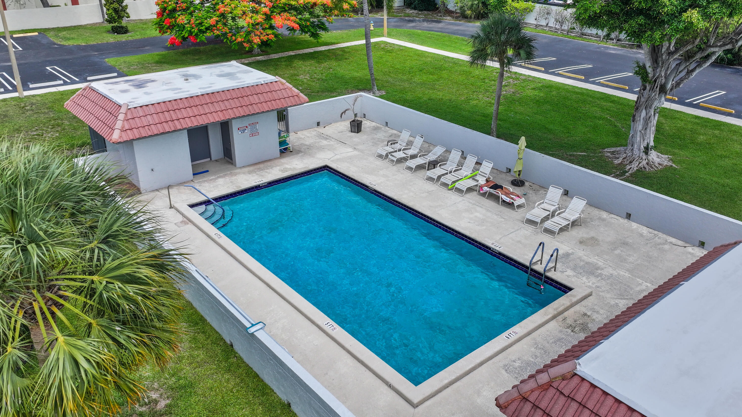 3275 Frederick Boulevard 17u