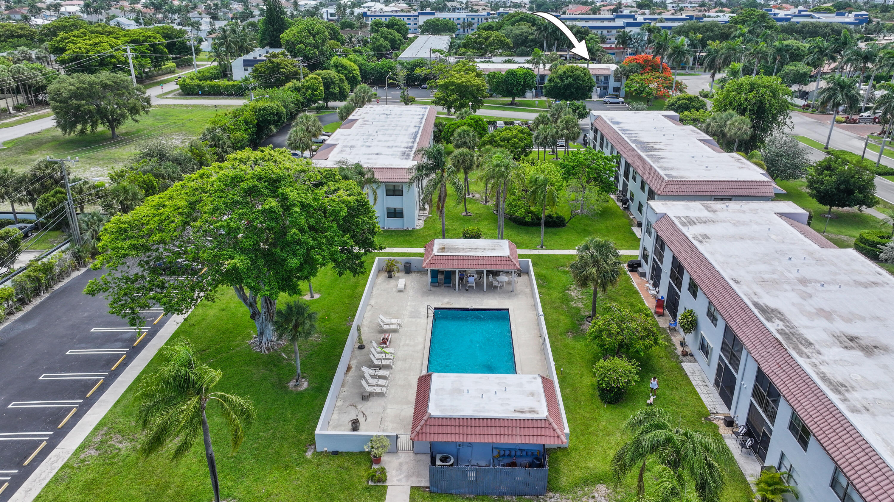 3275 Frederick Boulevard 17u