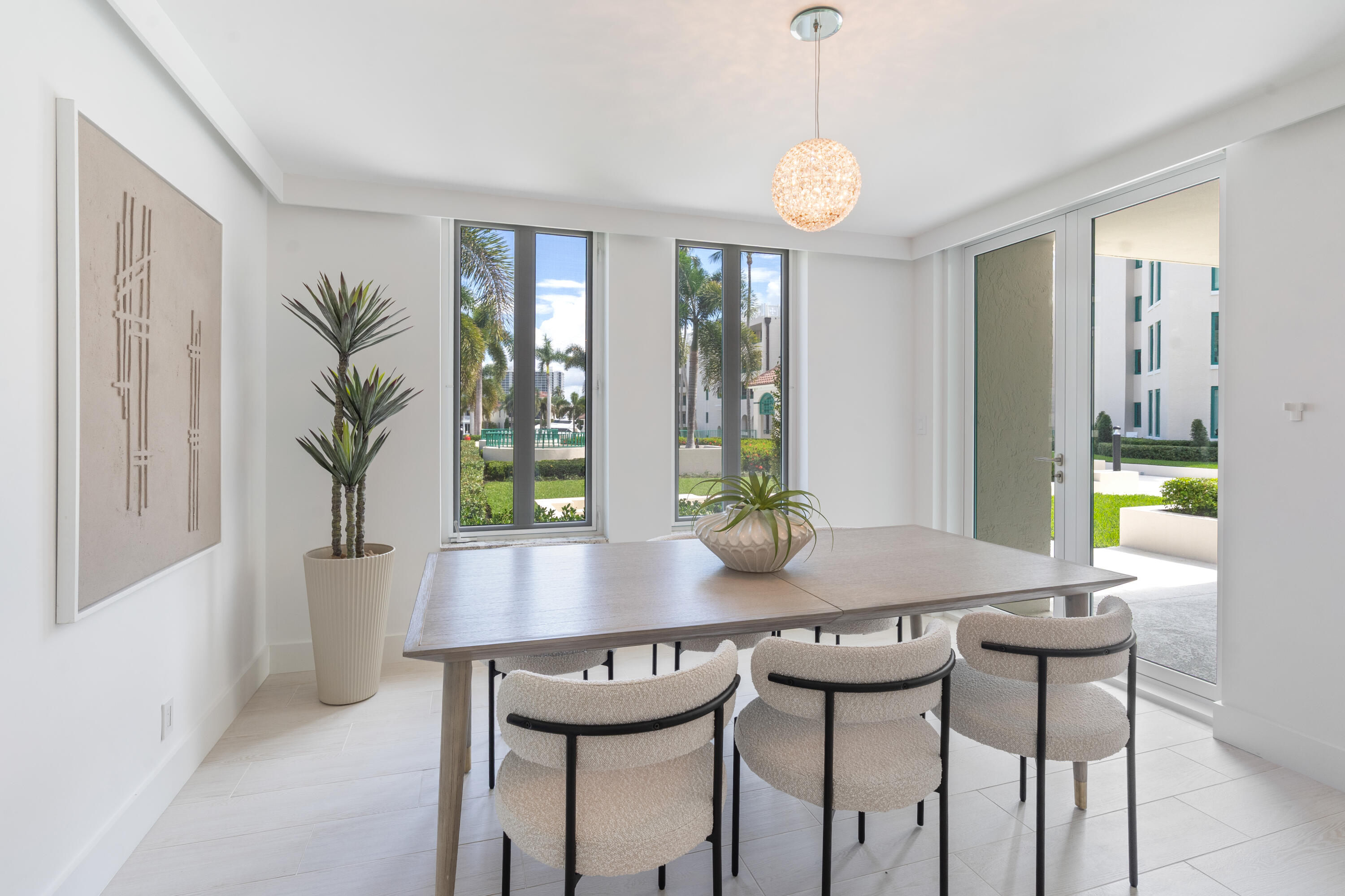 120 SE 5th Avenue 219