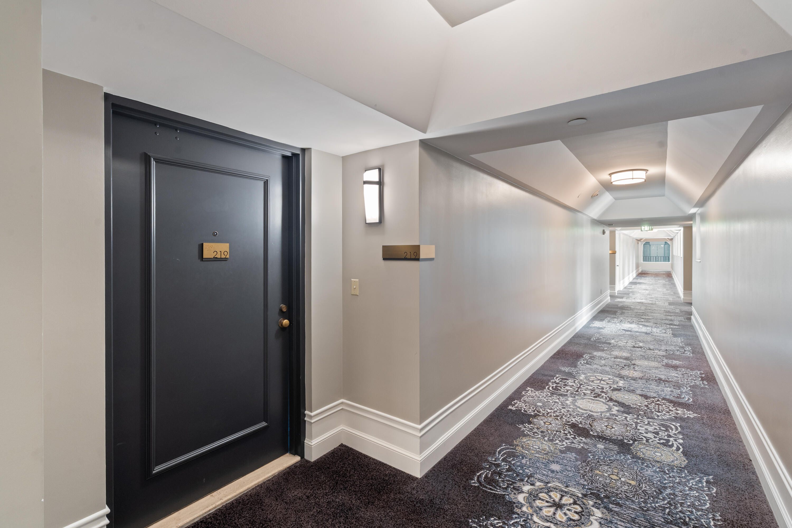 120 SE 5th Avenue 219