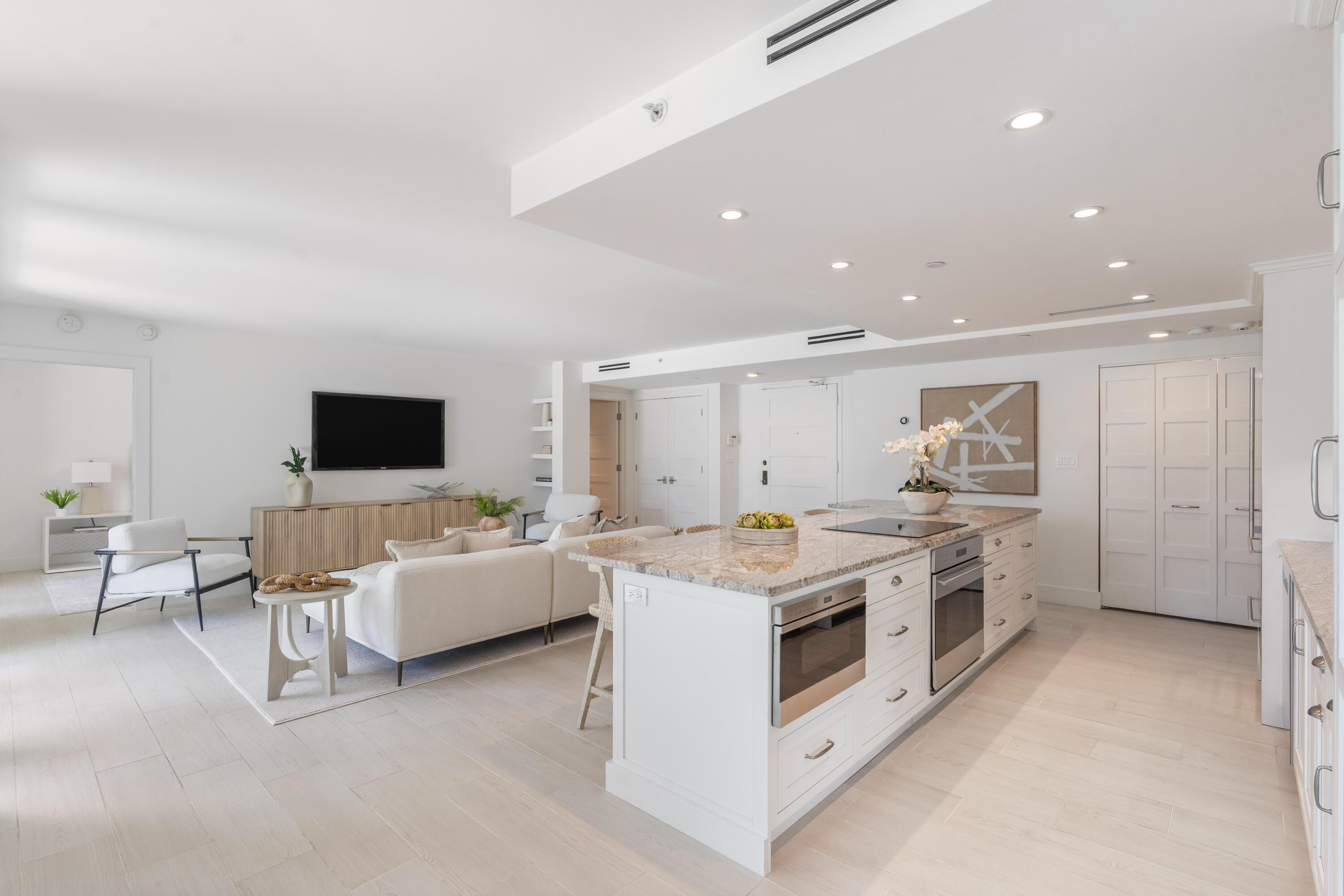 120 SE 5th Avenue 219