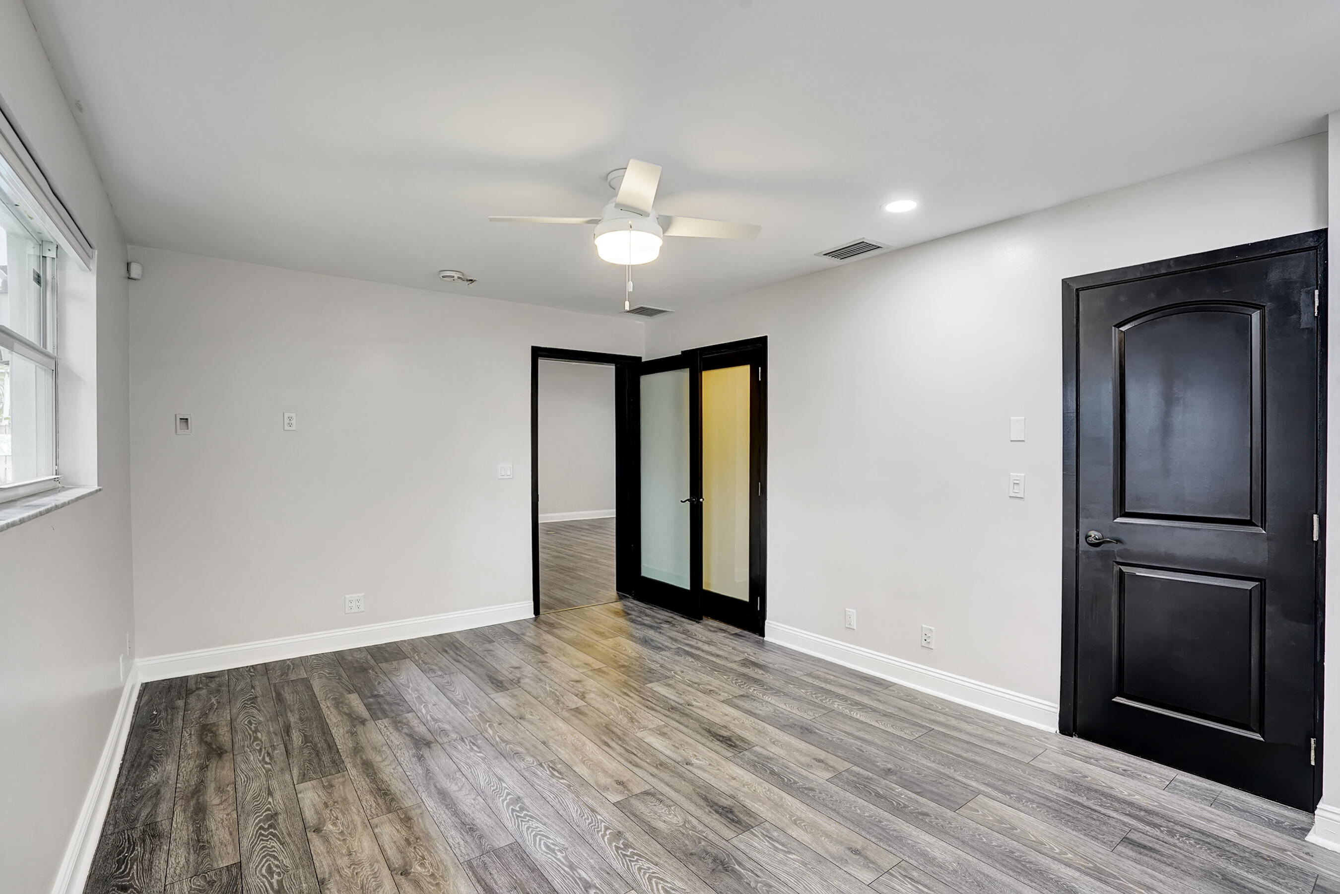 777 SW 7th Street