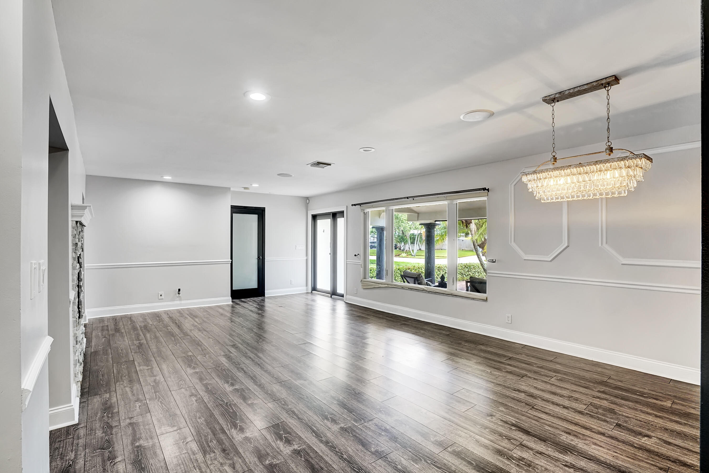 777 SW 7th Street