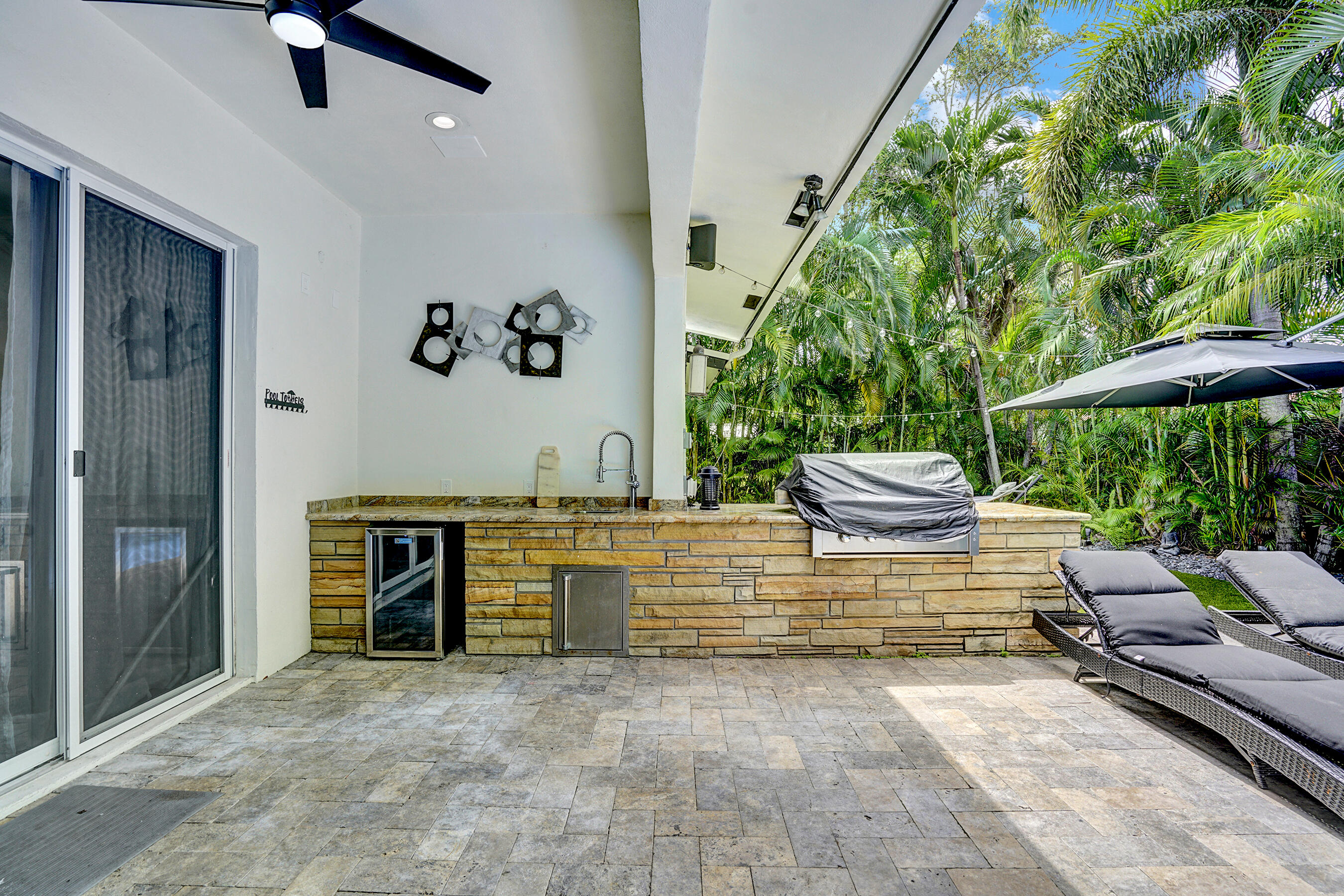 777 SW 7th Street
