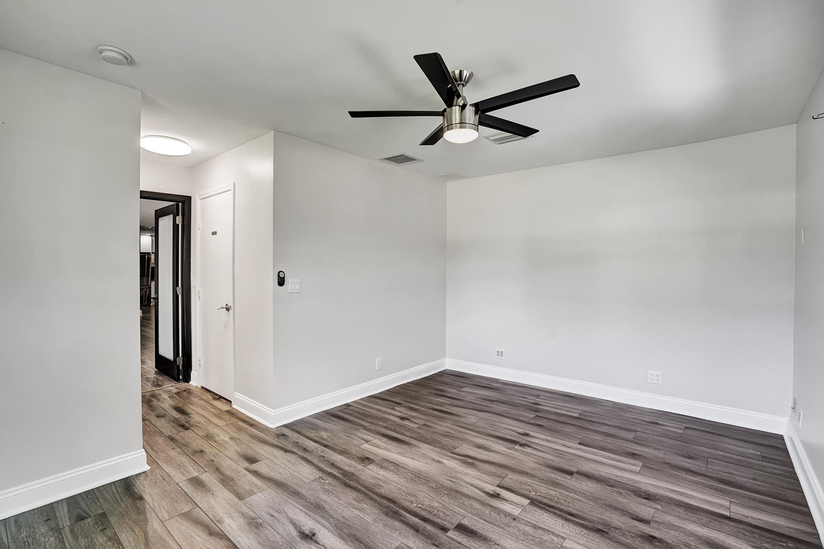 777 SW 7th Street
