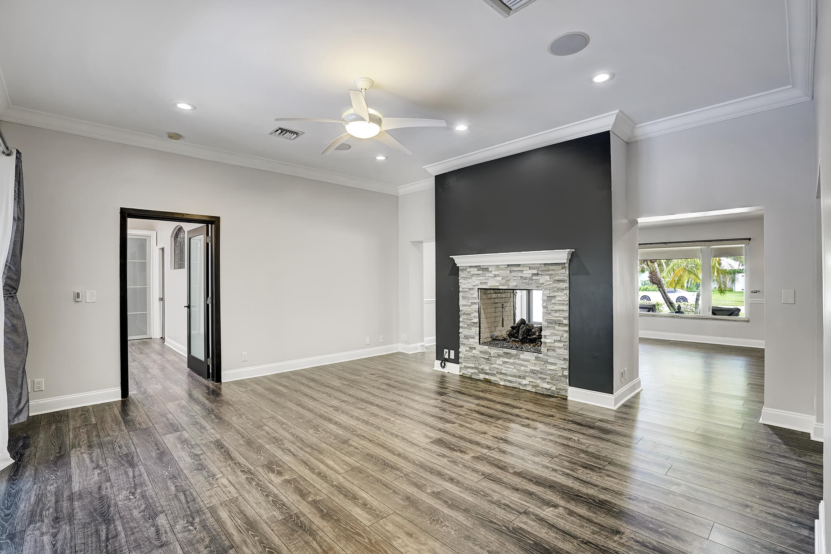 777 SW 7th Street