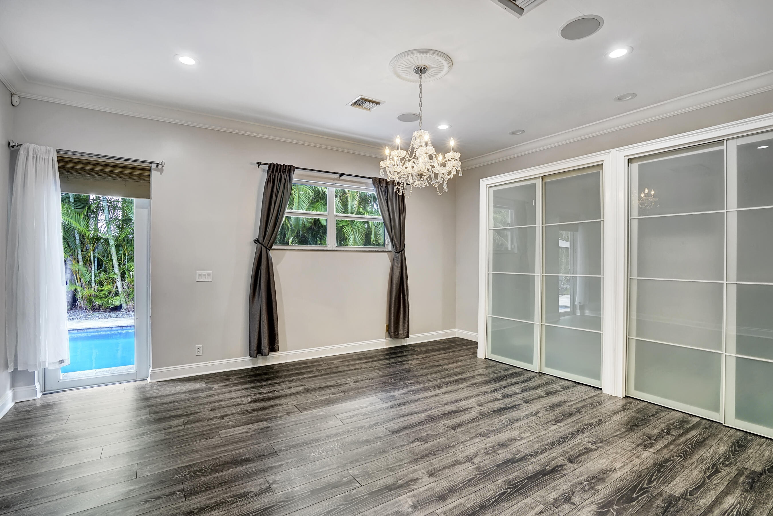 777 SW 7th Street