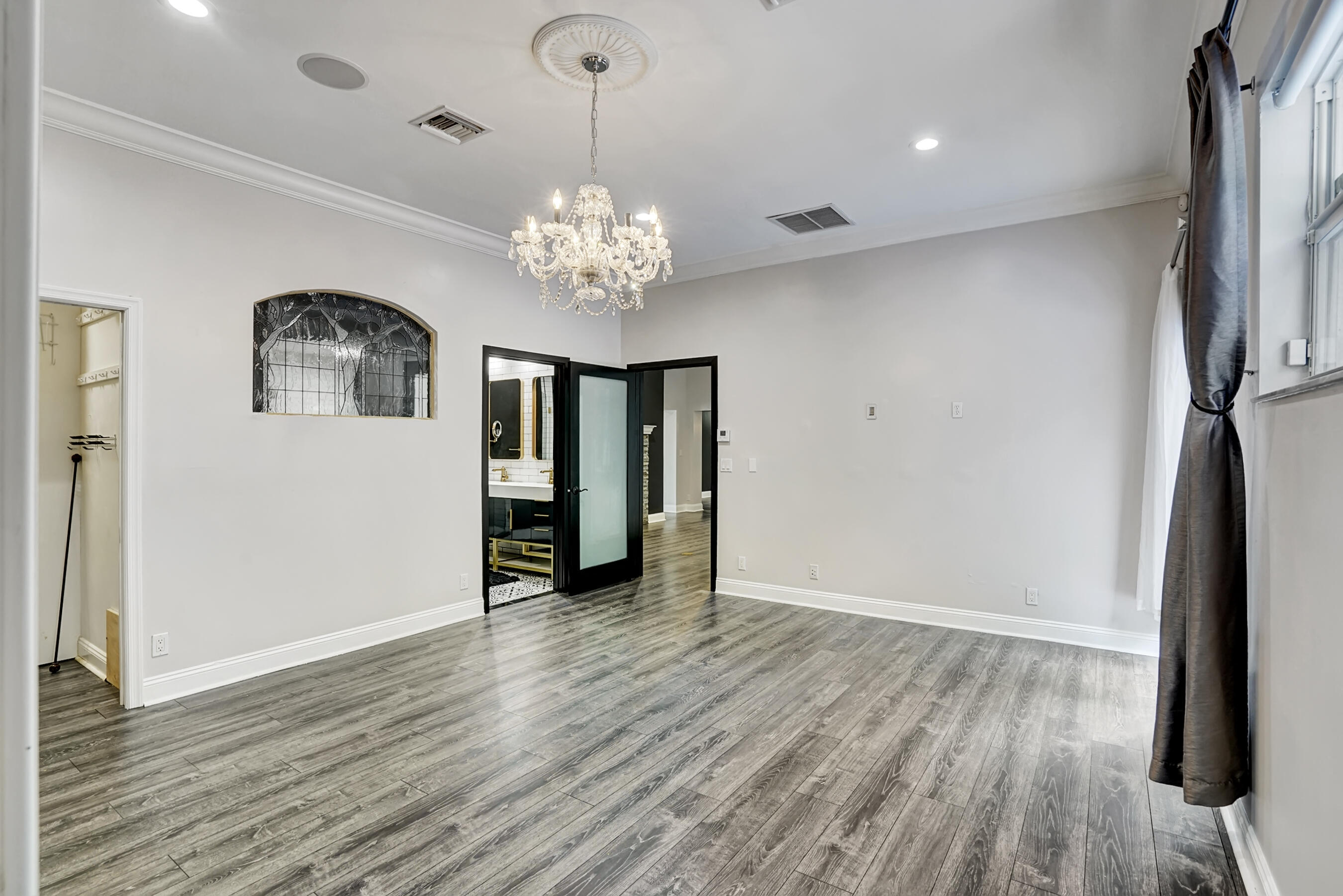 777 SW 7th Street