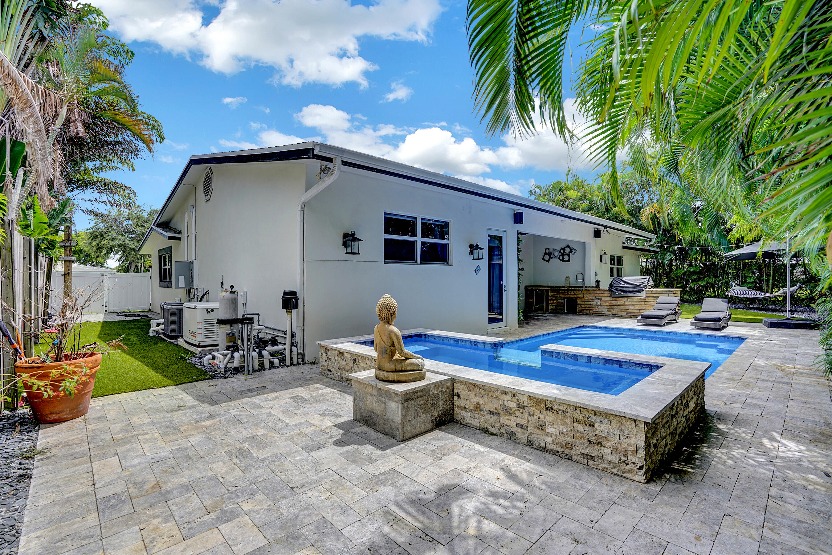 777 SW 7th Street