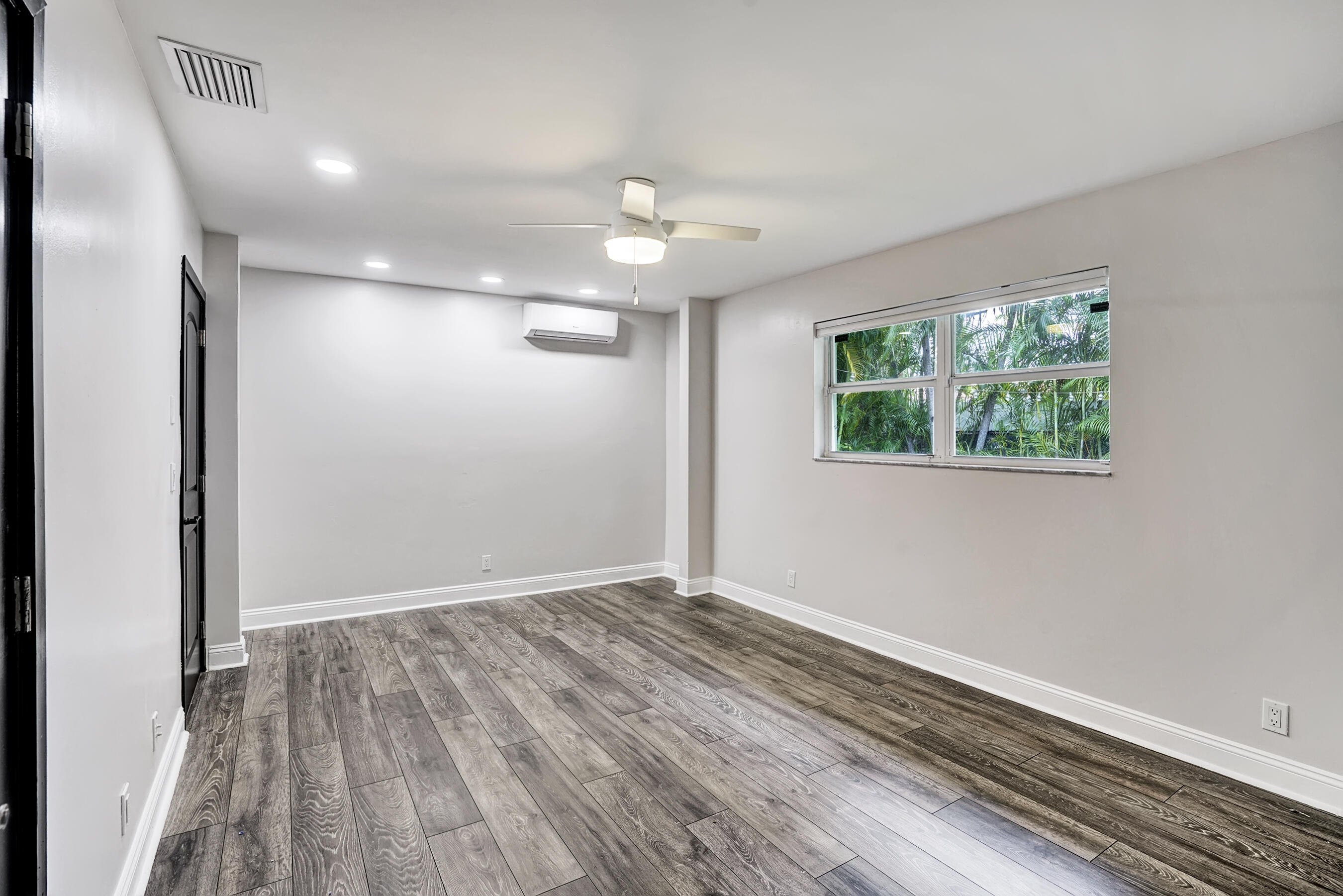 777 SW 7th Street