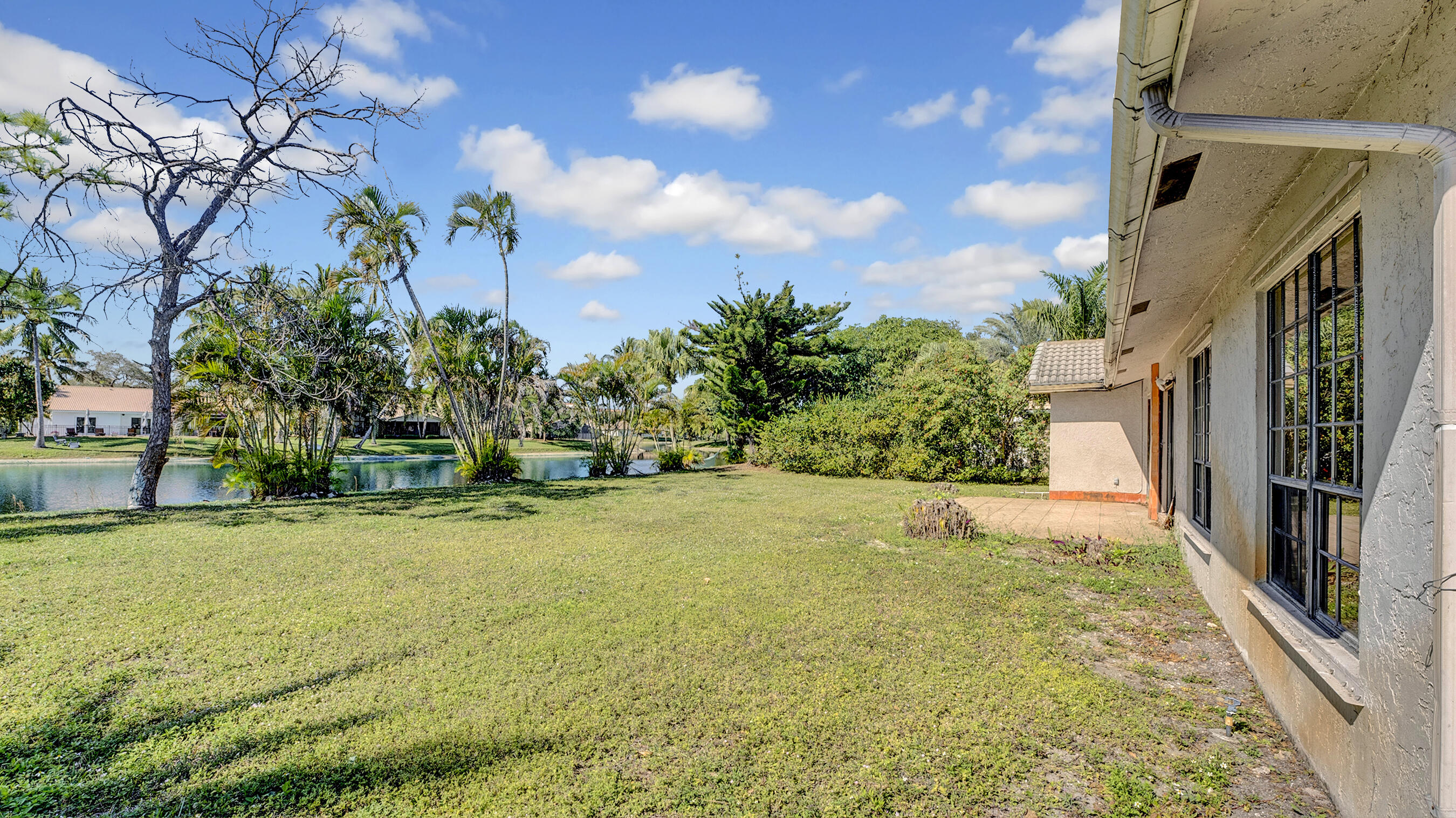 21363 Chinaberry Drive