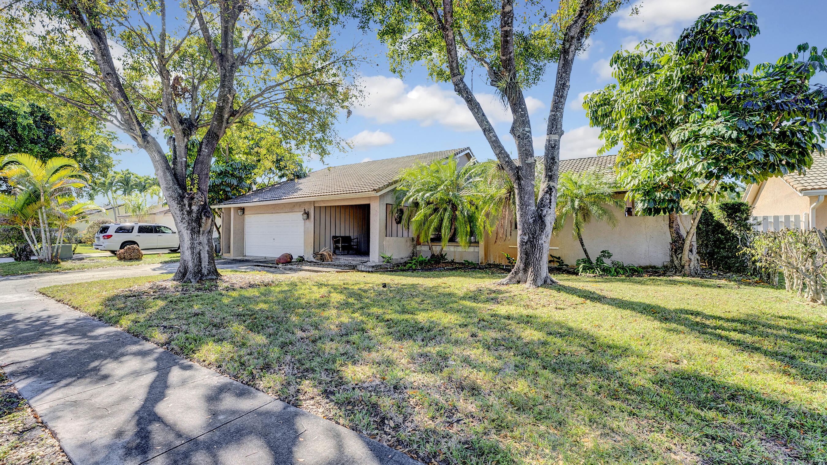 21363 Chinaberry Drive