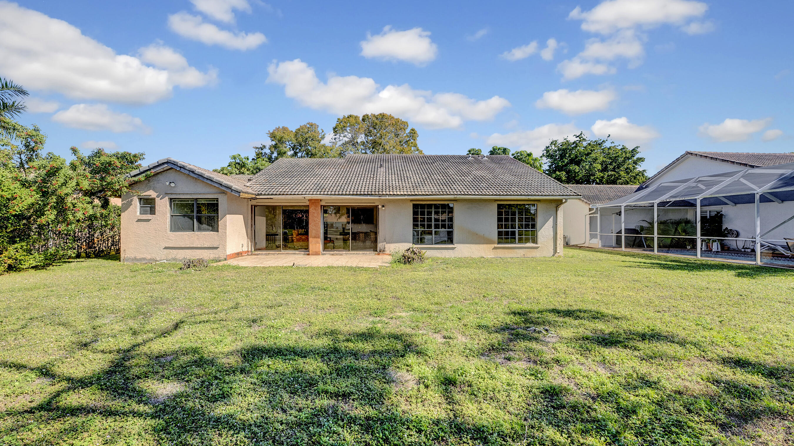 21363 Chinaberry Drive