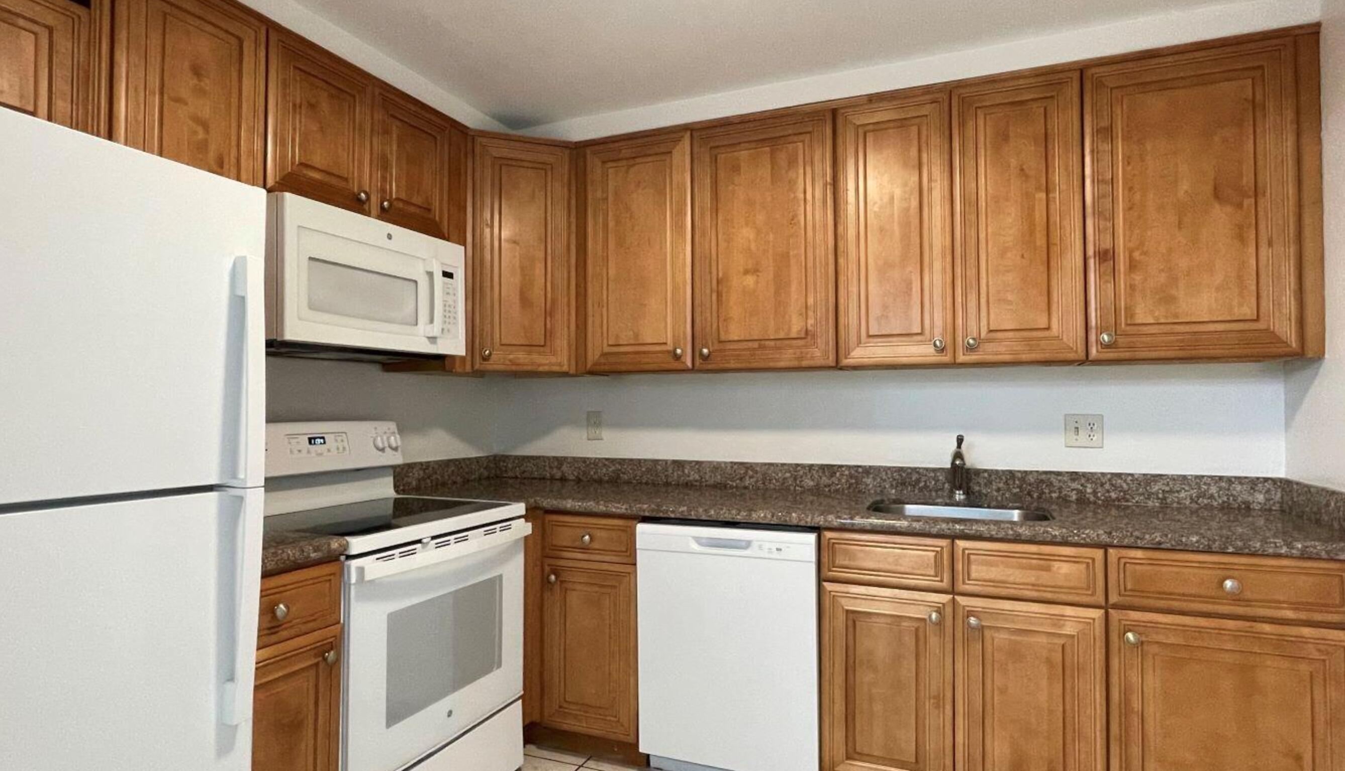 618 NW 13th Street 11