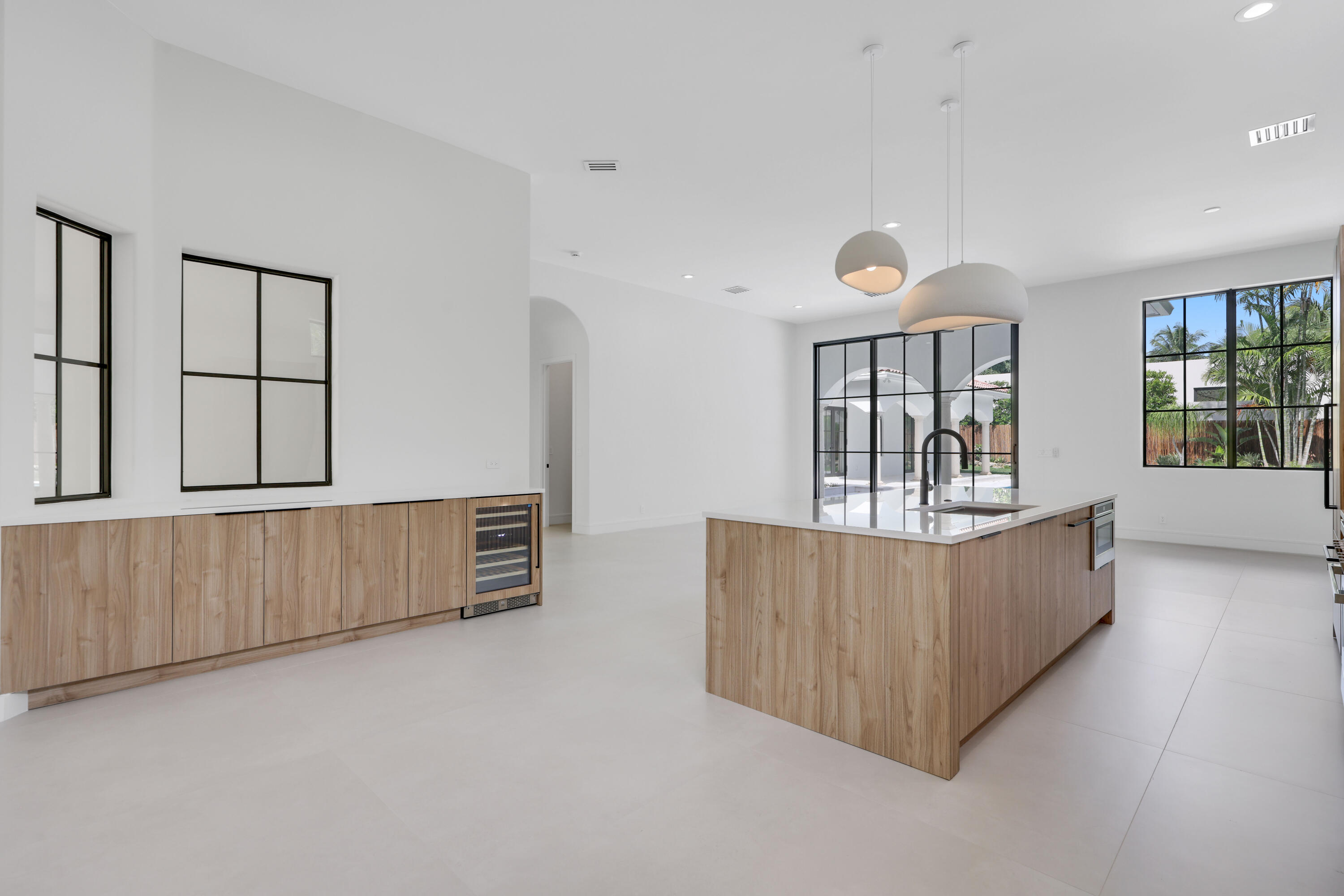 1107 Periwinkle Lane